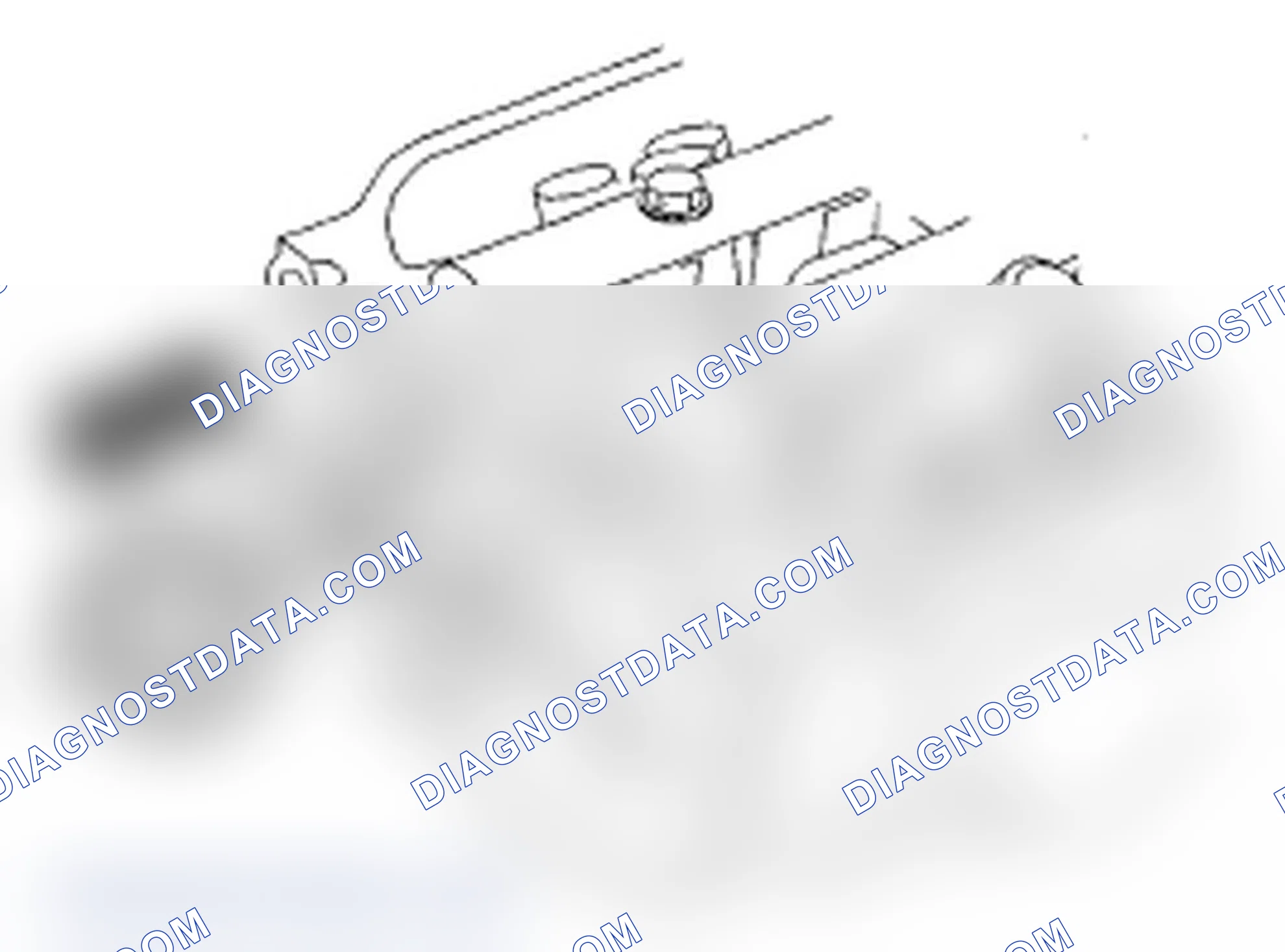 Scheme 127