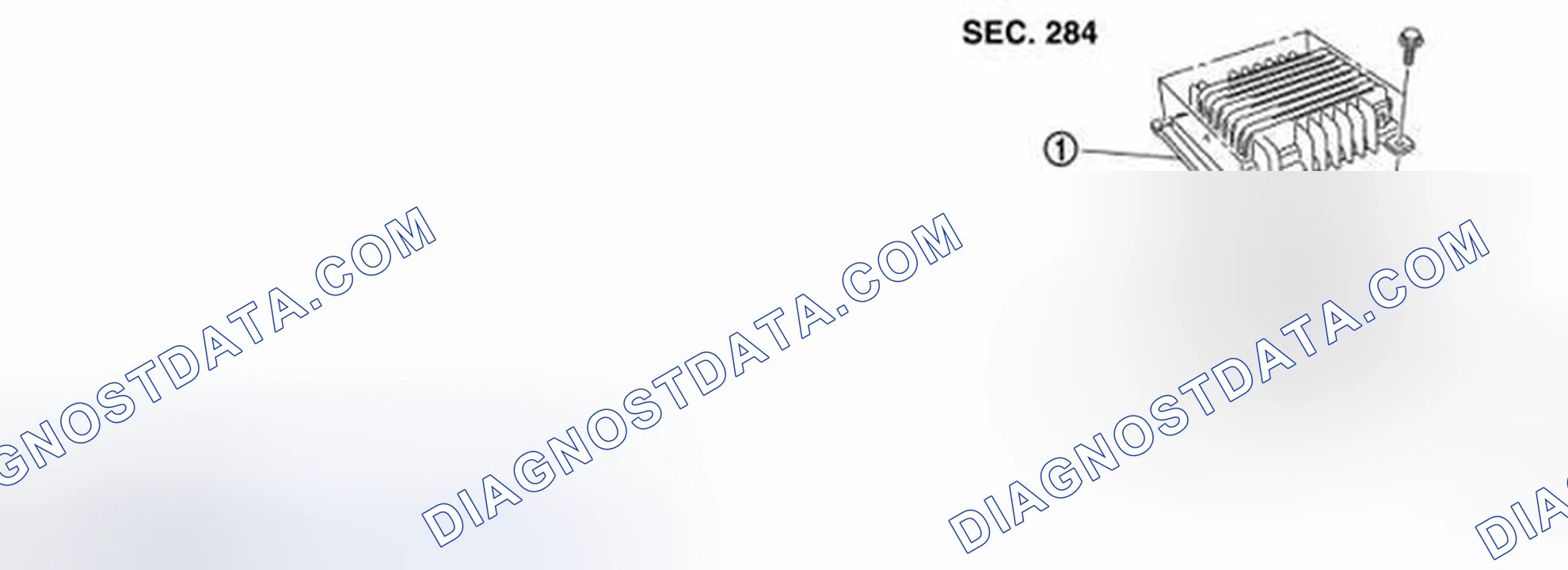 Scheme 59: DISASSEMBLY