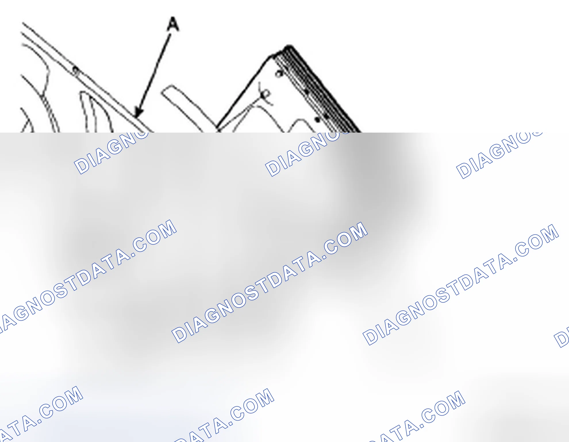 Scheme 17: EXTERNAL AMPLIFIER