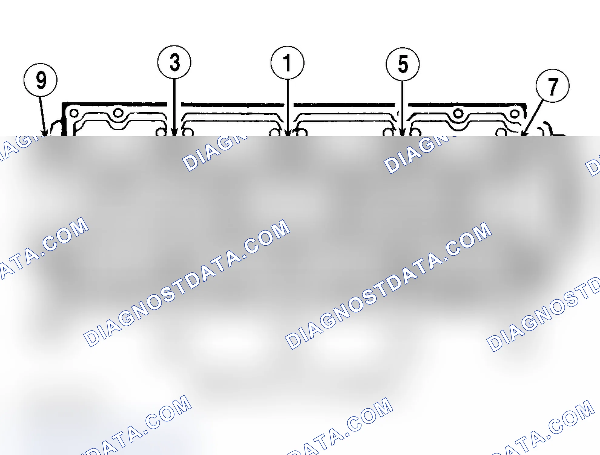 Scheme 3