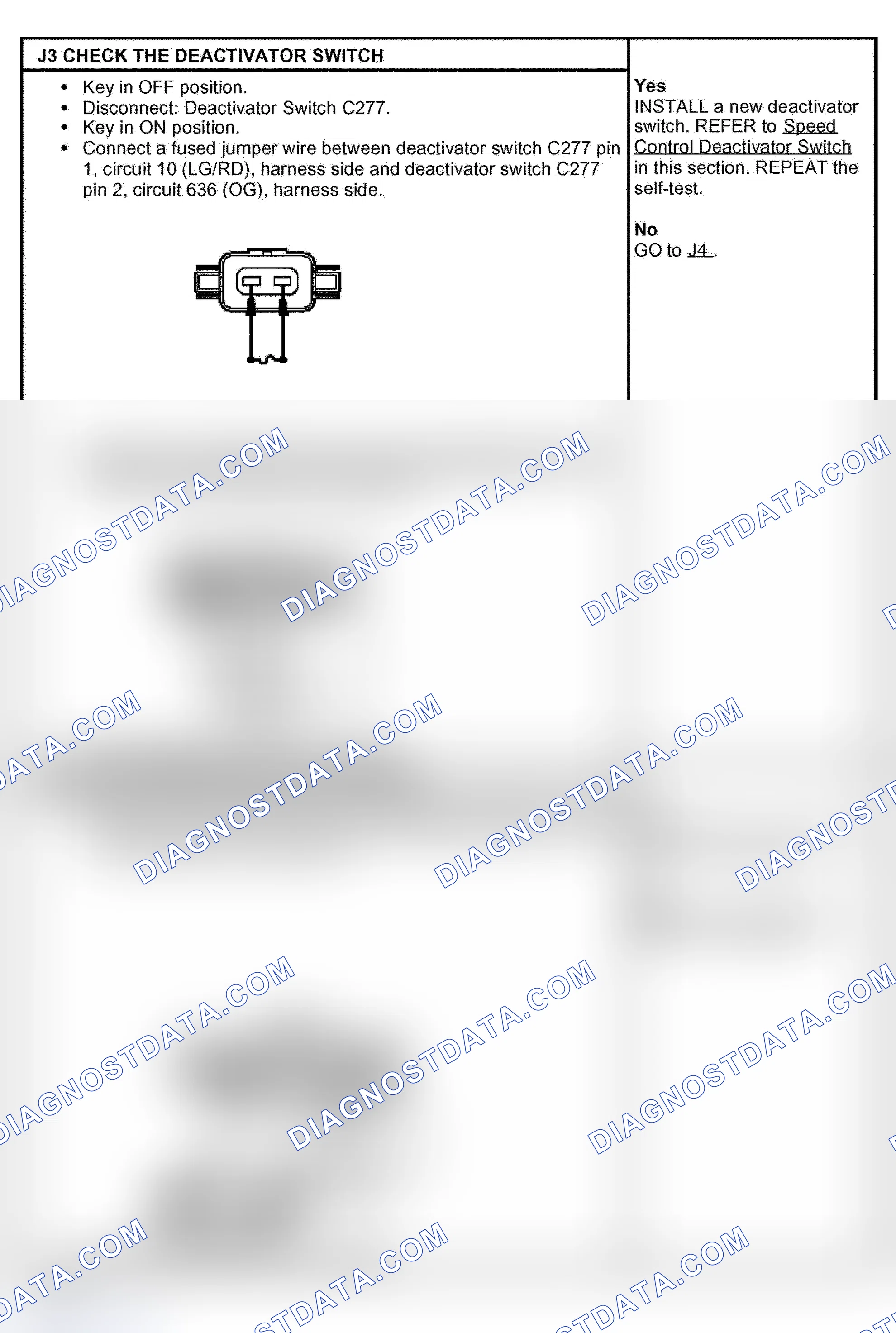Scheme 20