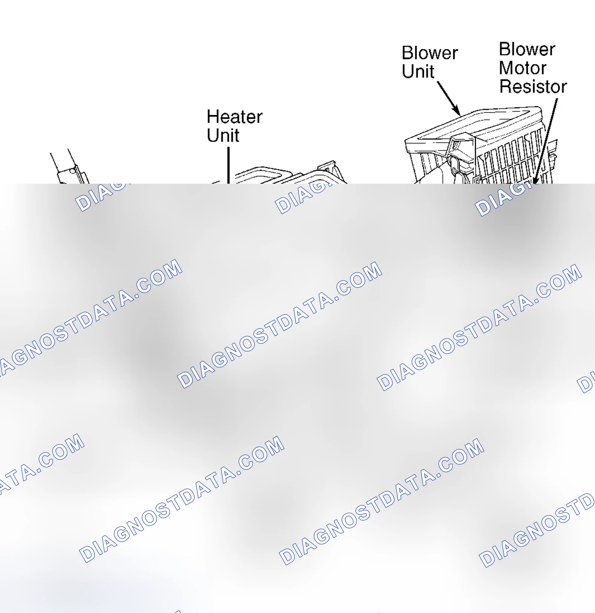 Scheme 1: DESCRIPTION