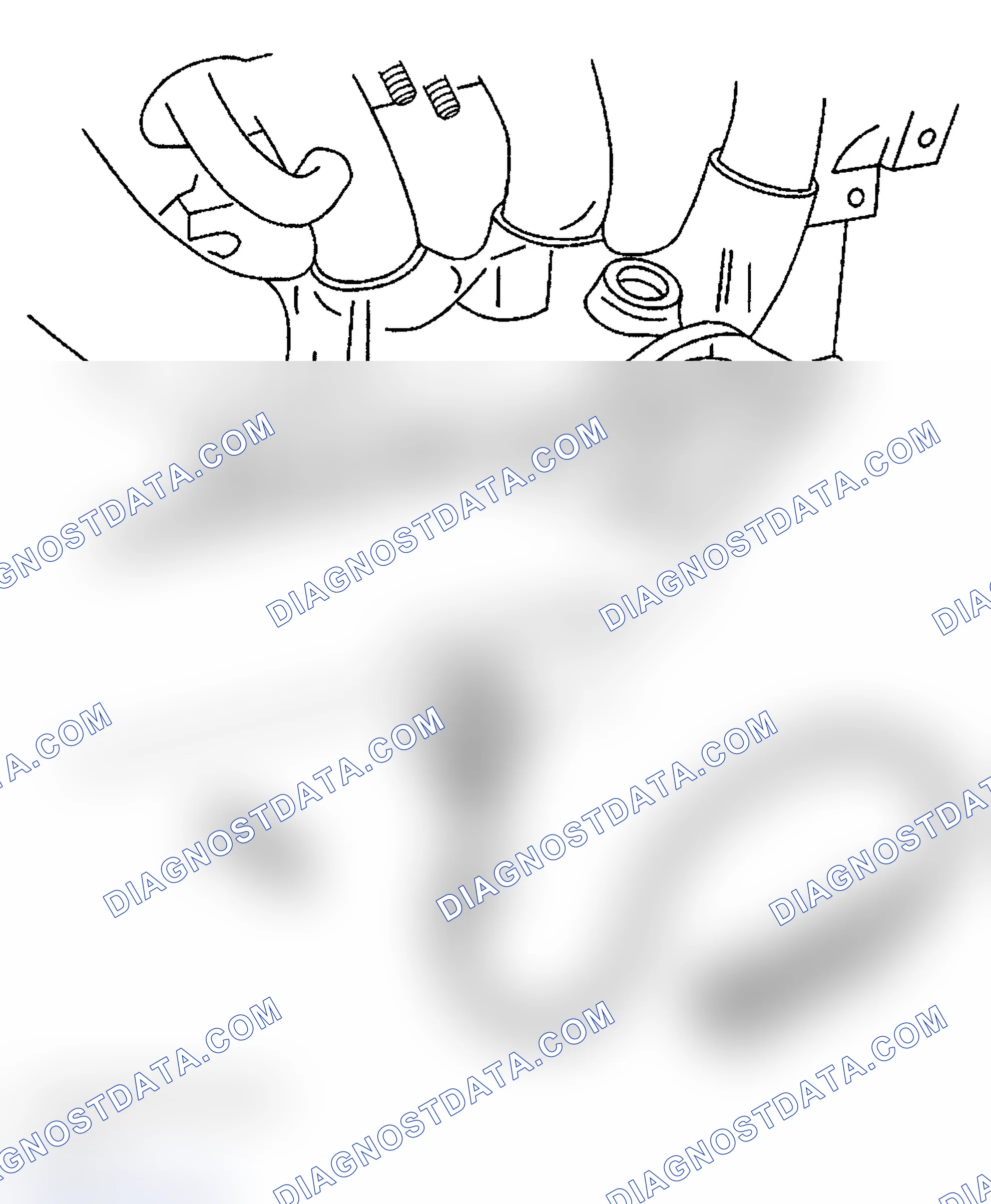 Scheme 129
