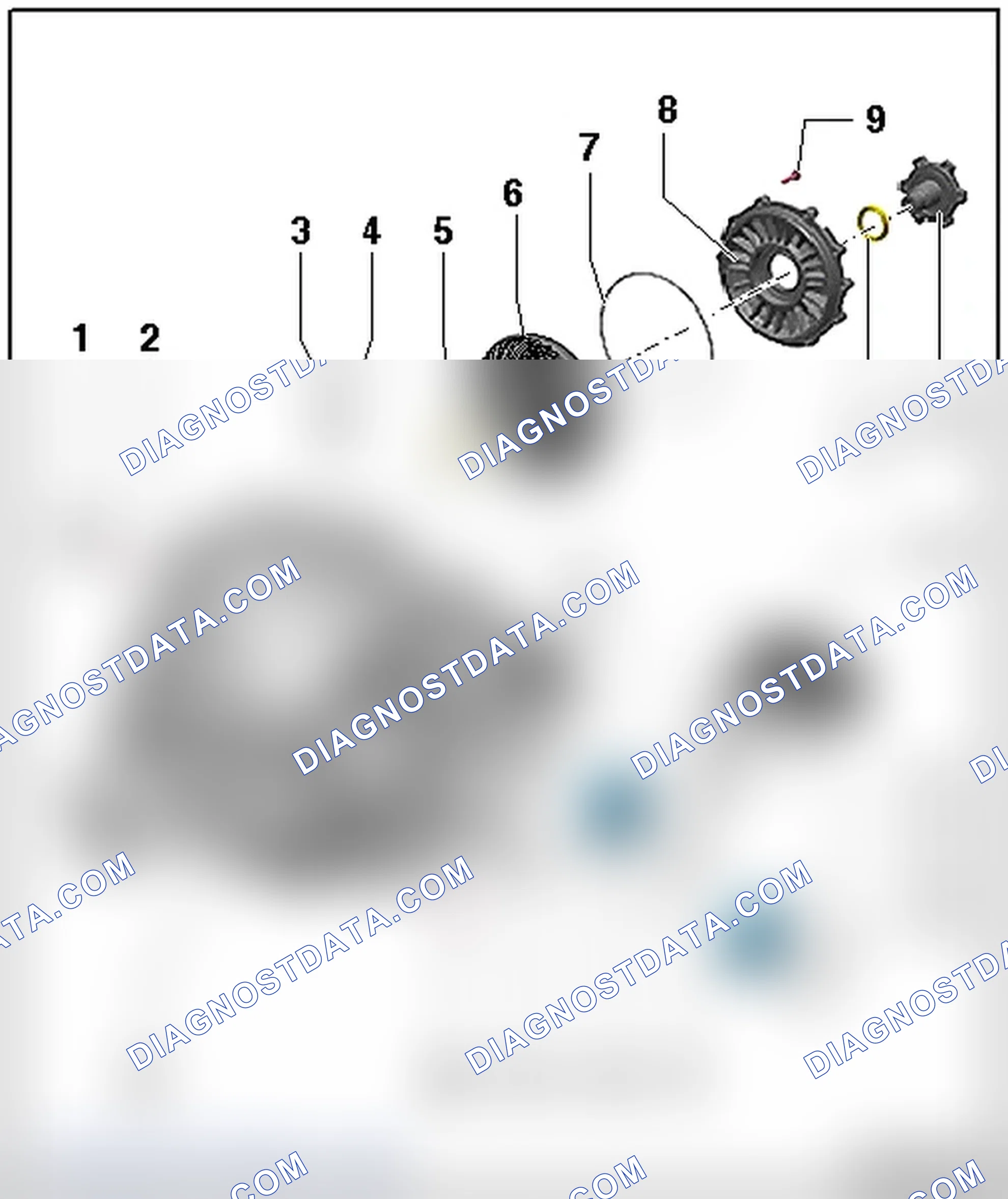 Scheme 263