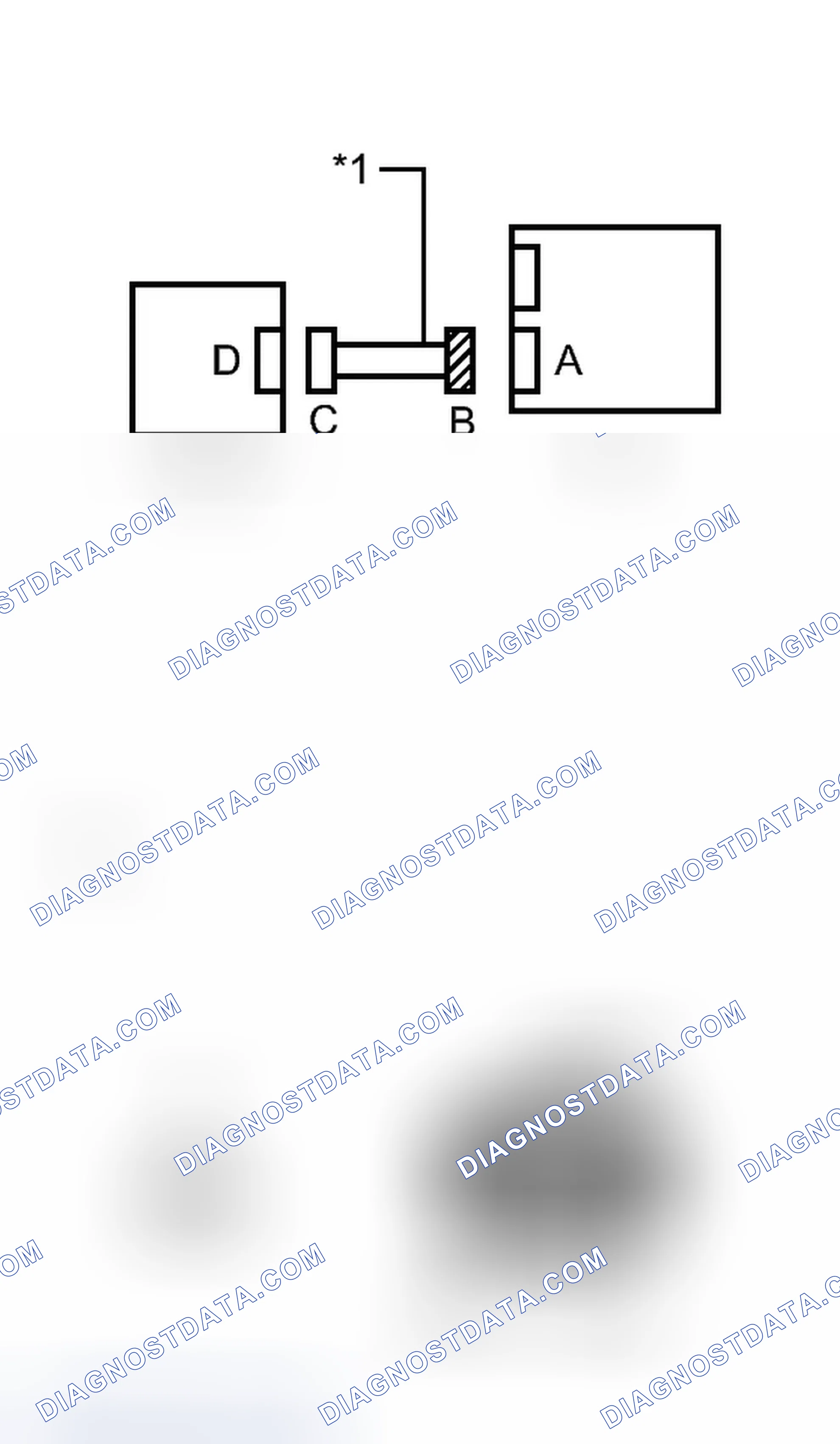 Scheme 44