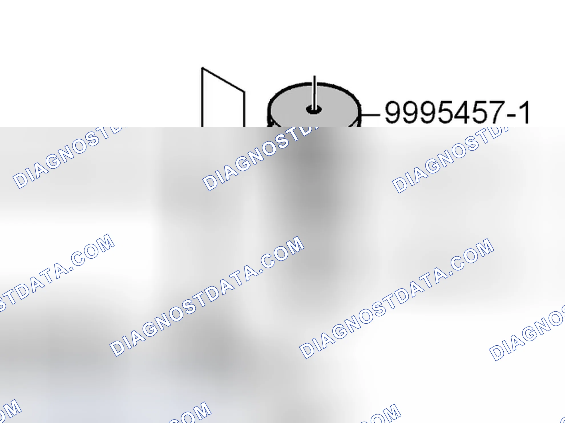 Scheme 242: Pressing in the bushings