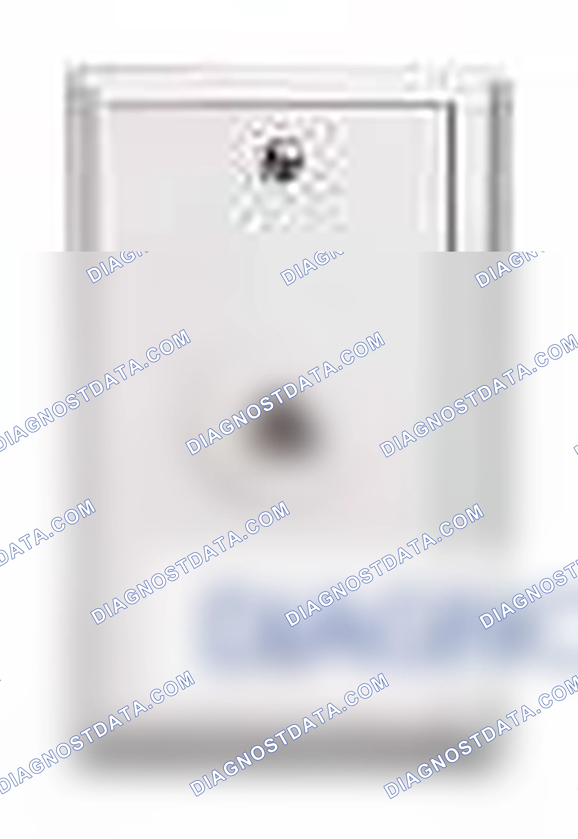 Scheme 148: Wall Jack