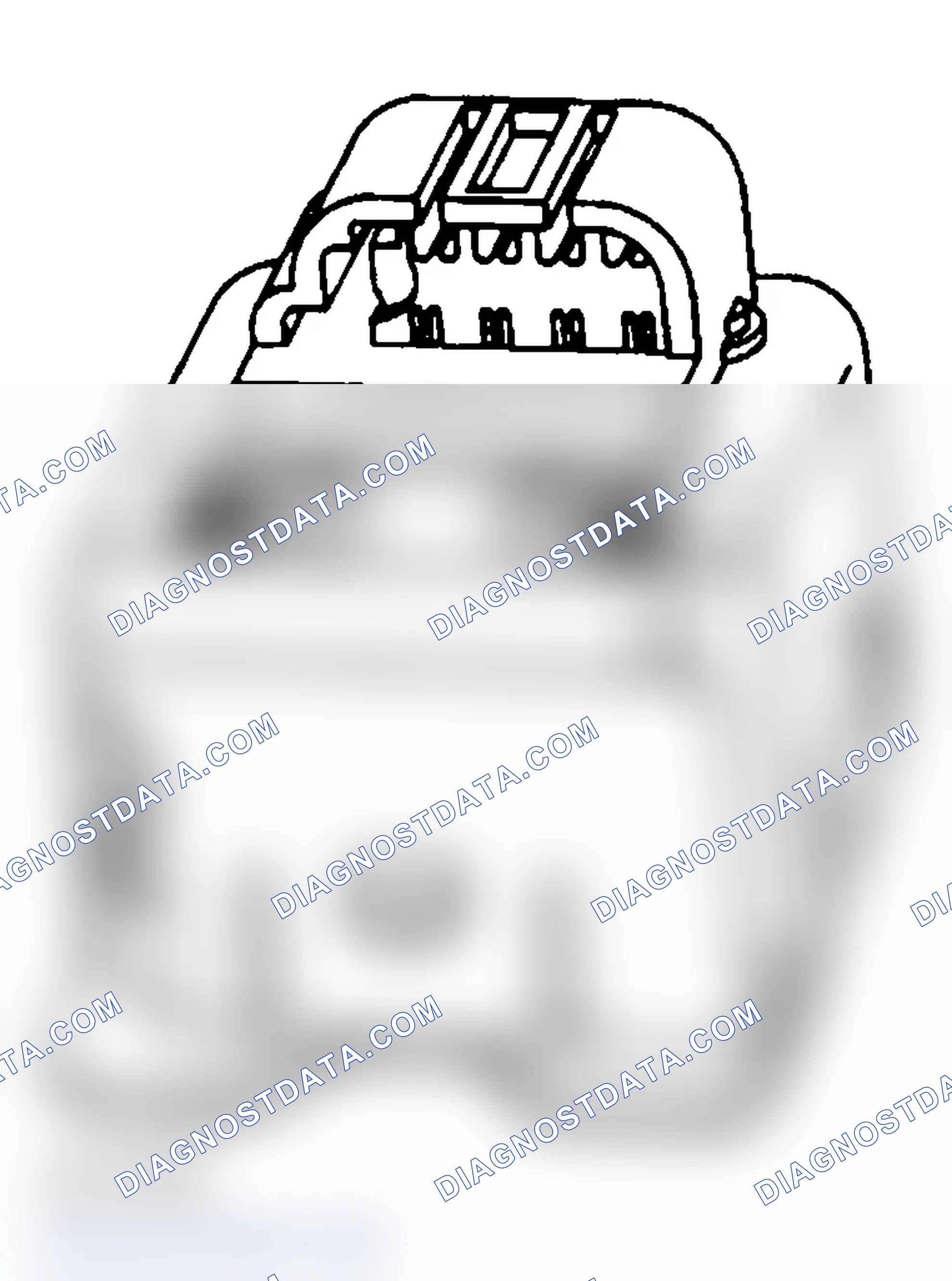 Scheme 123