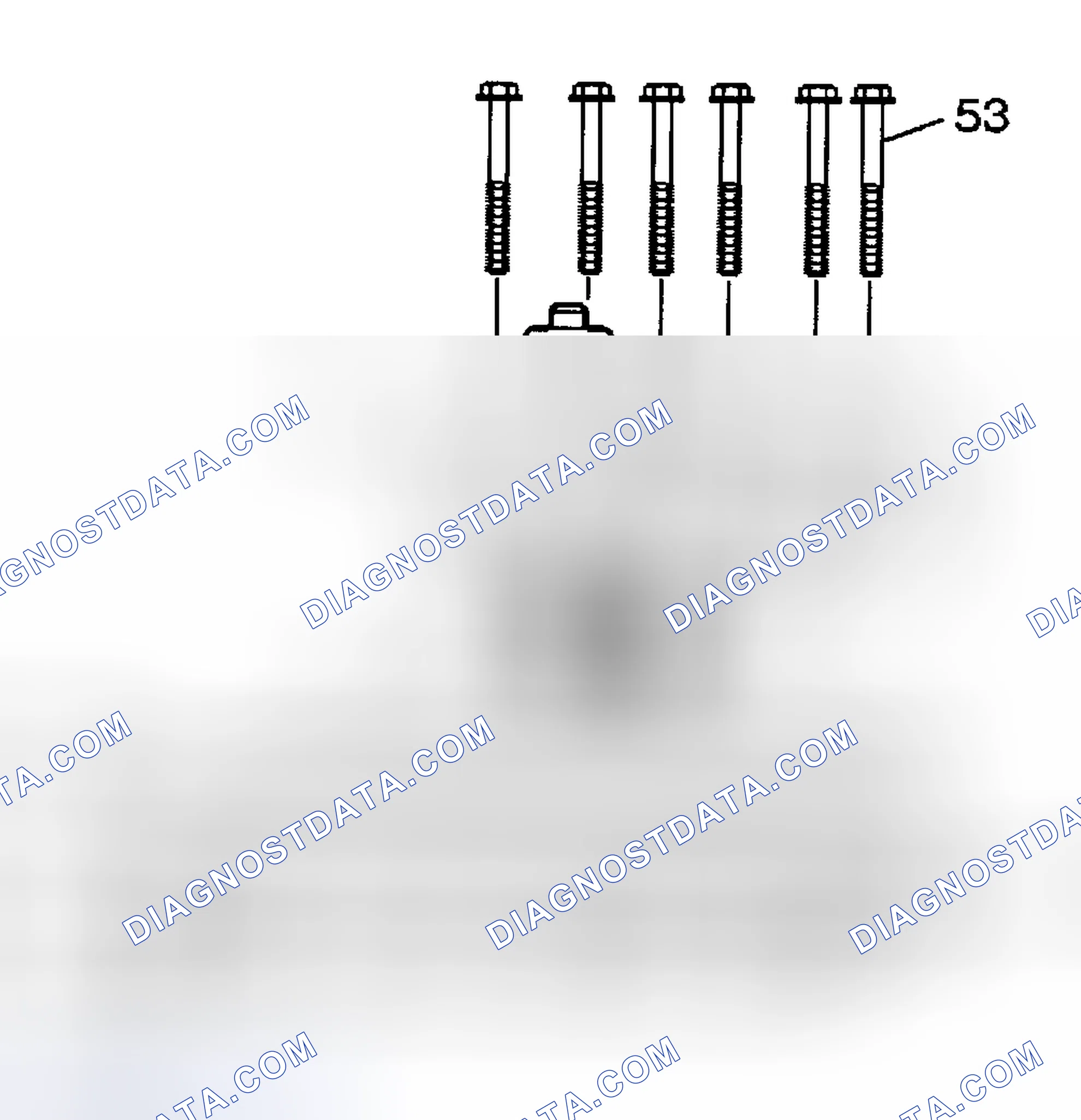 Scheme 164