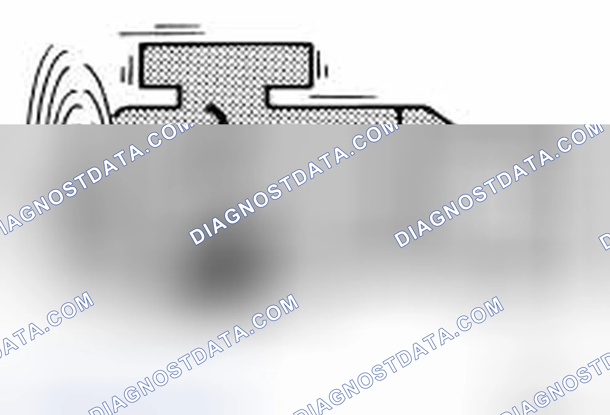 Scheme 63: Stall Test Procedure