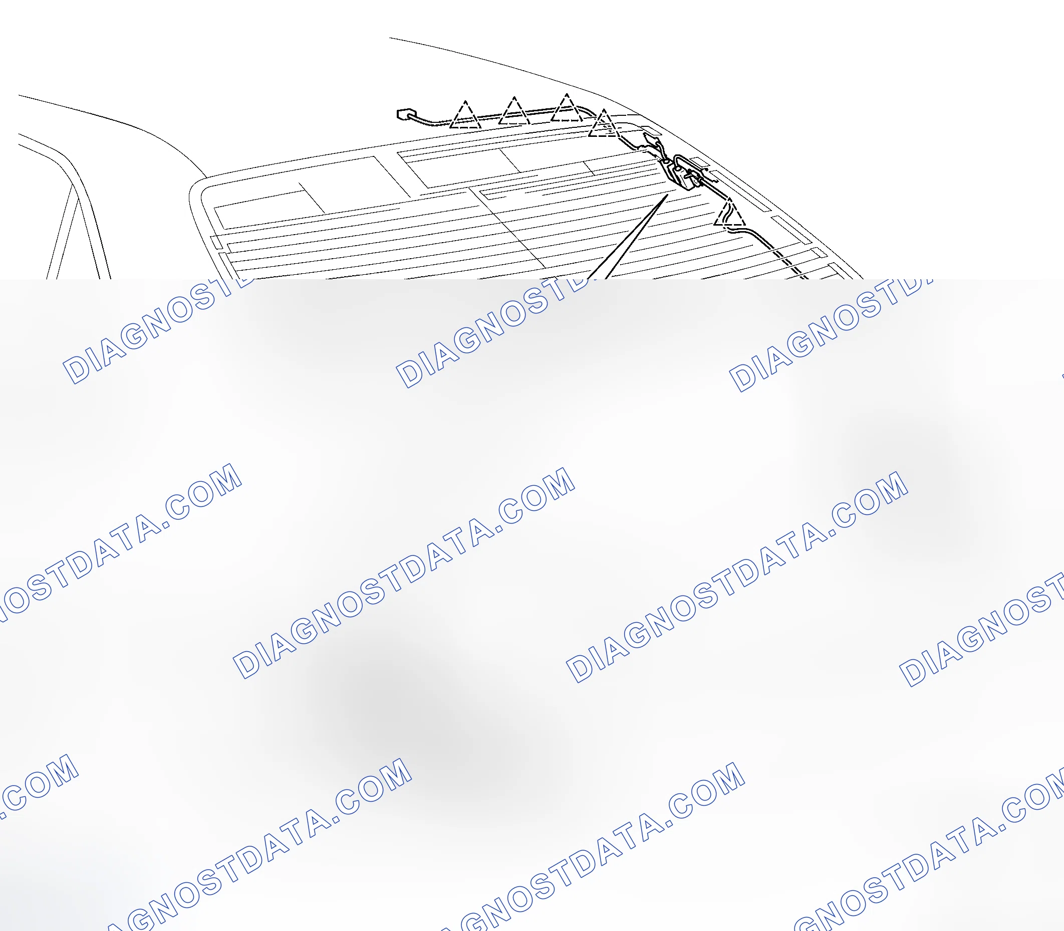 Scheme 186