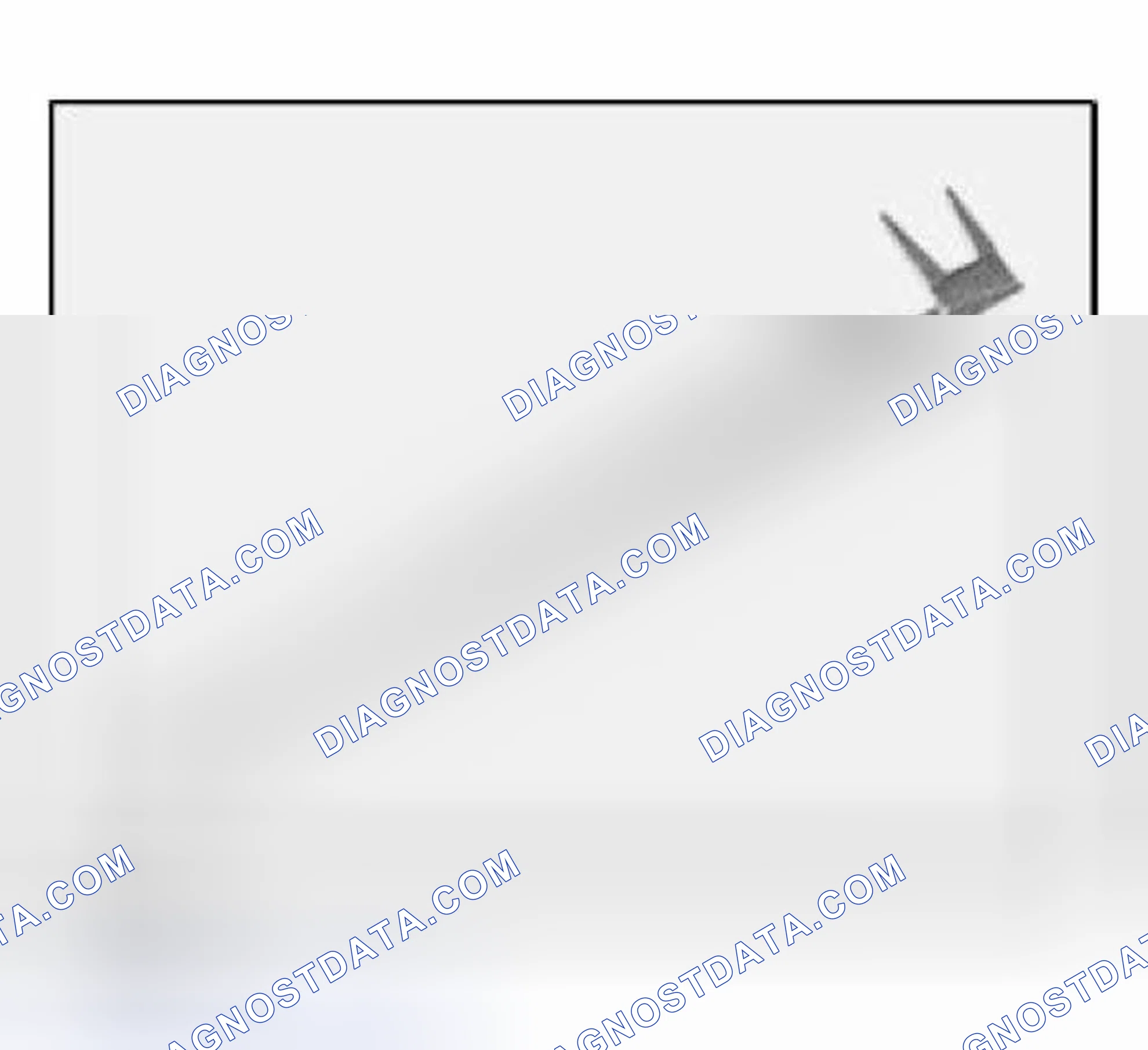 Scheme 260: 11 8 390 Holder