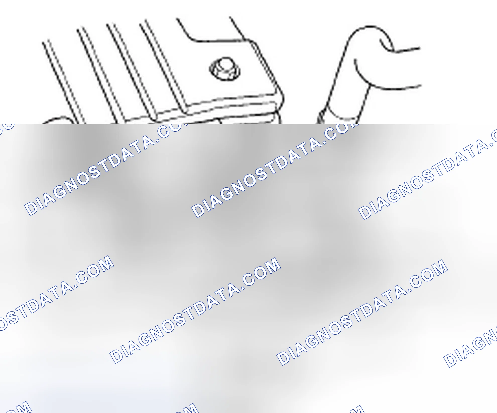 Scheme 190