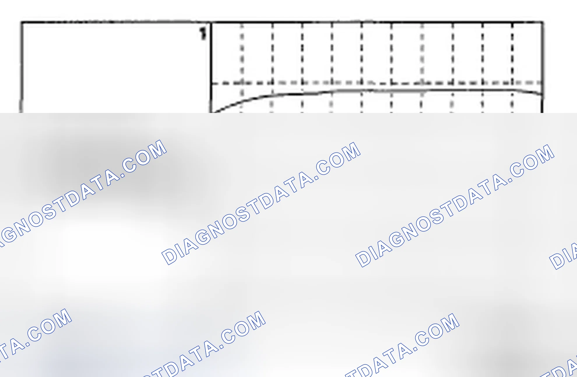 Scheme 31