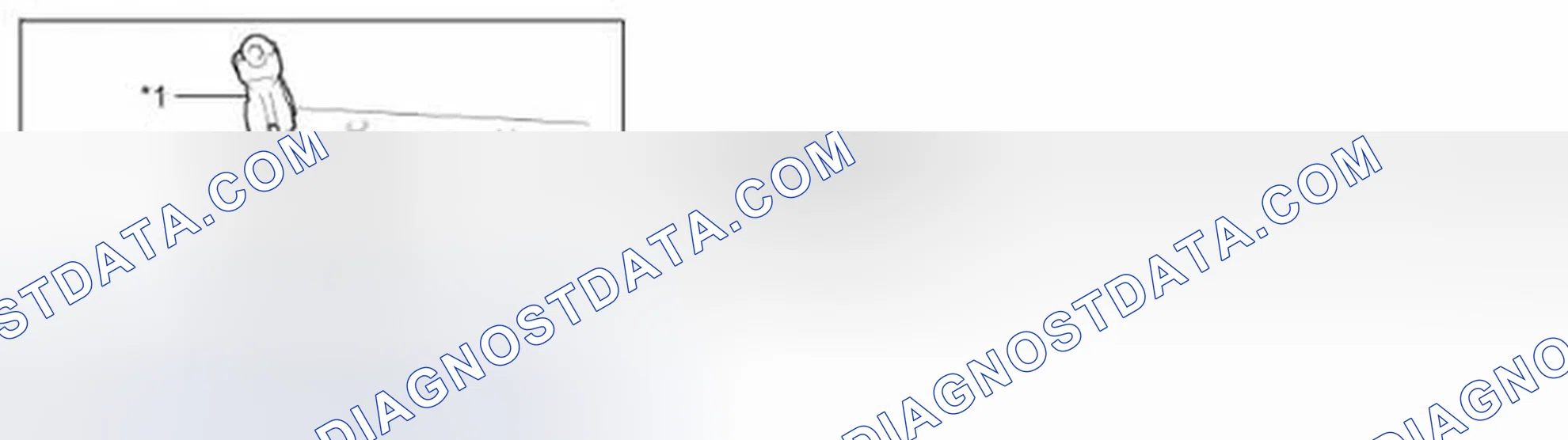 Scheme 486