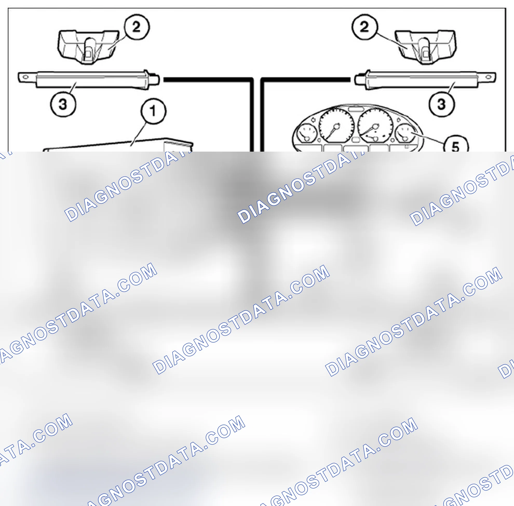 Scheme 152: RDC system layout
