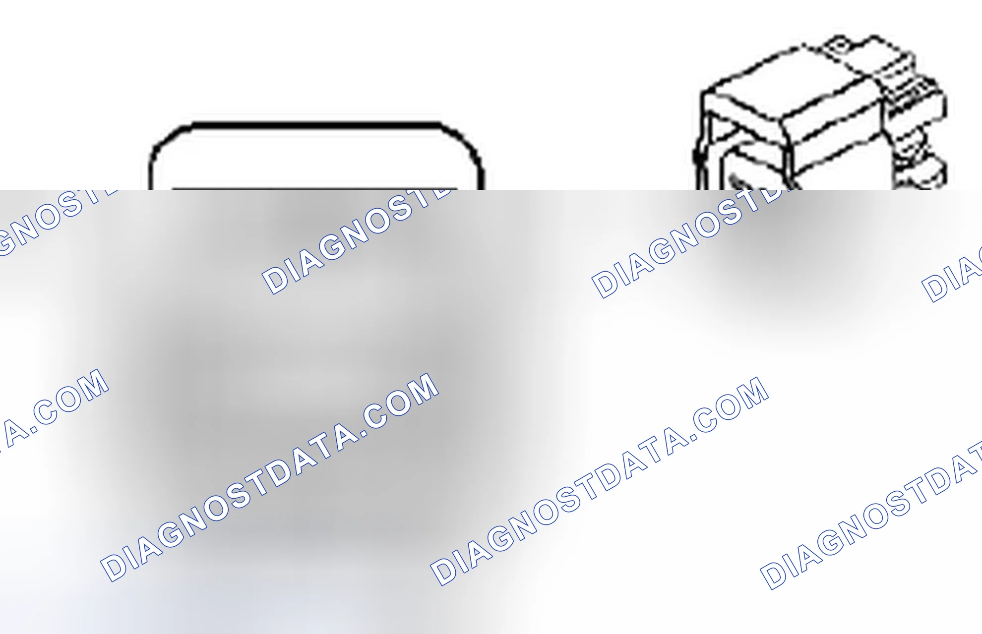 Scheme 115: Cooling Fan - Left