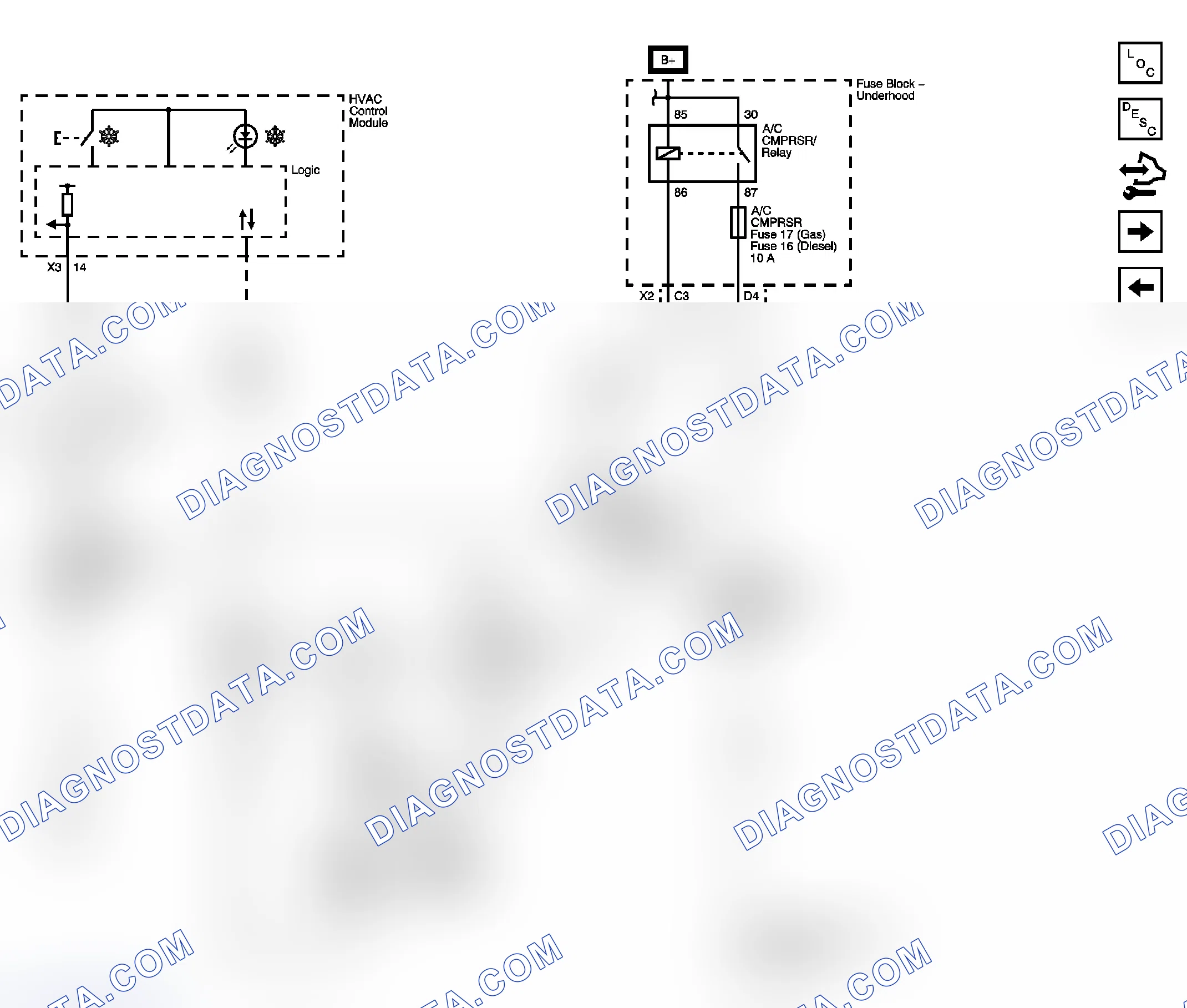 Scheme 37