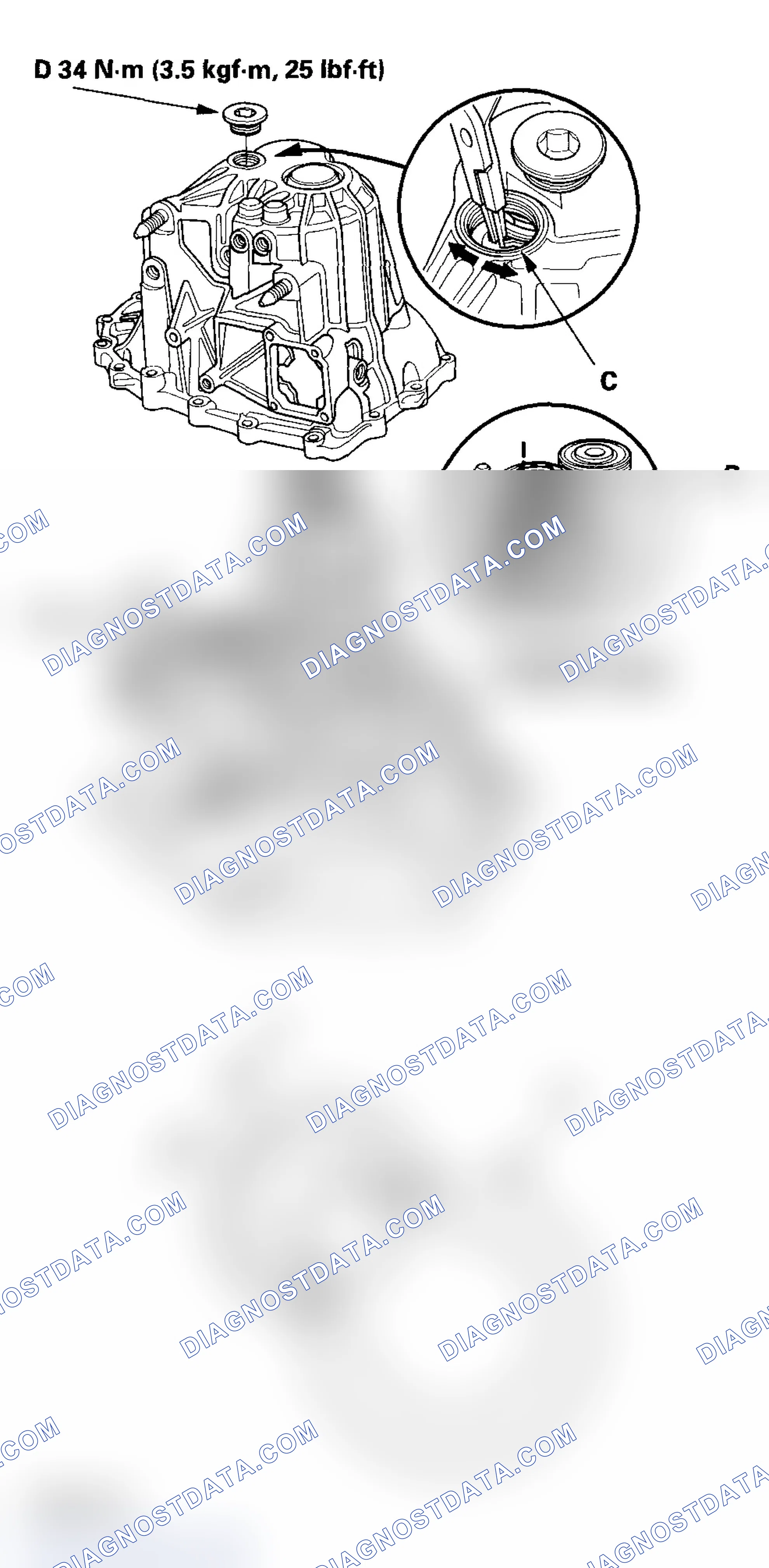 Scheme 190
