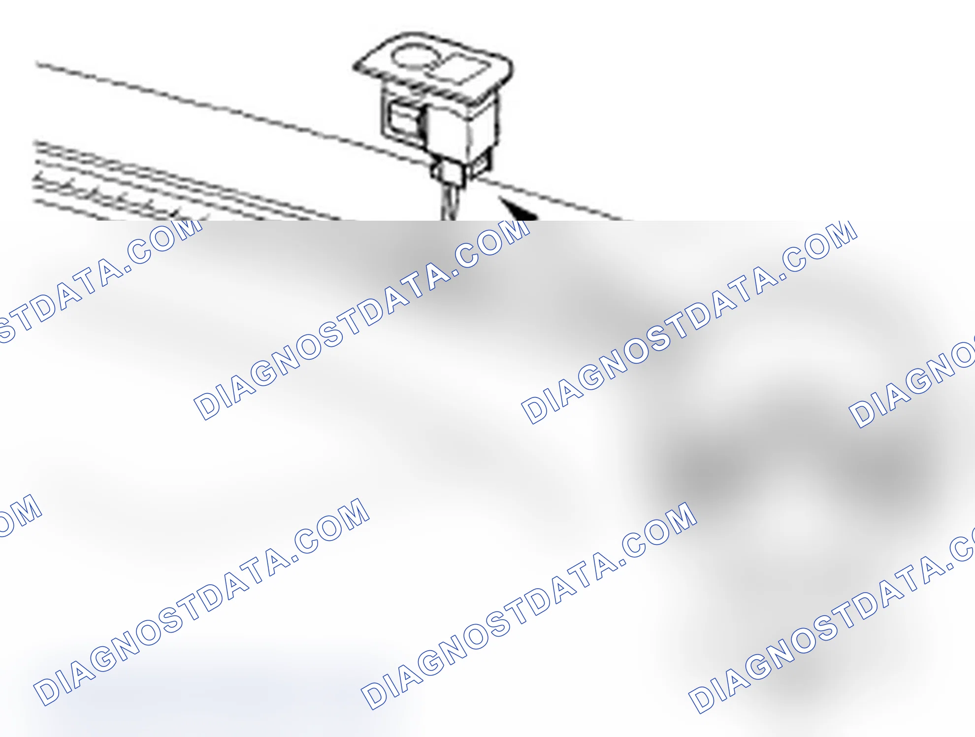 Scheme 165: Sunlight Sensor Test