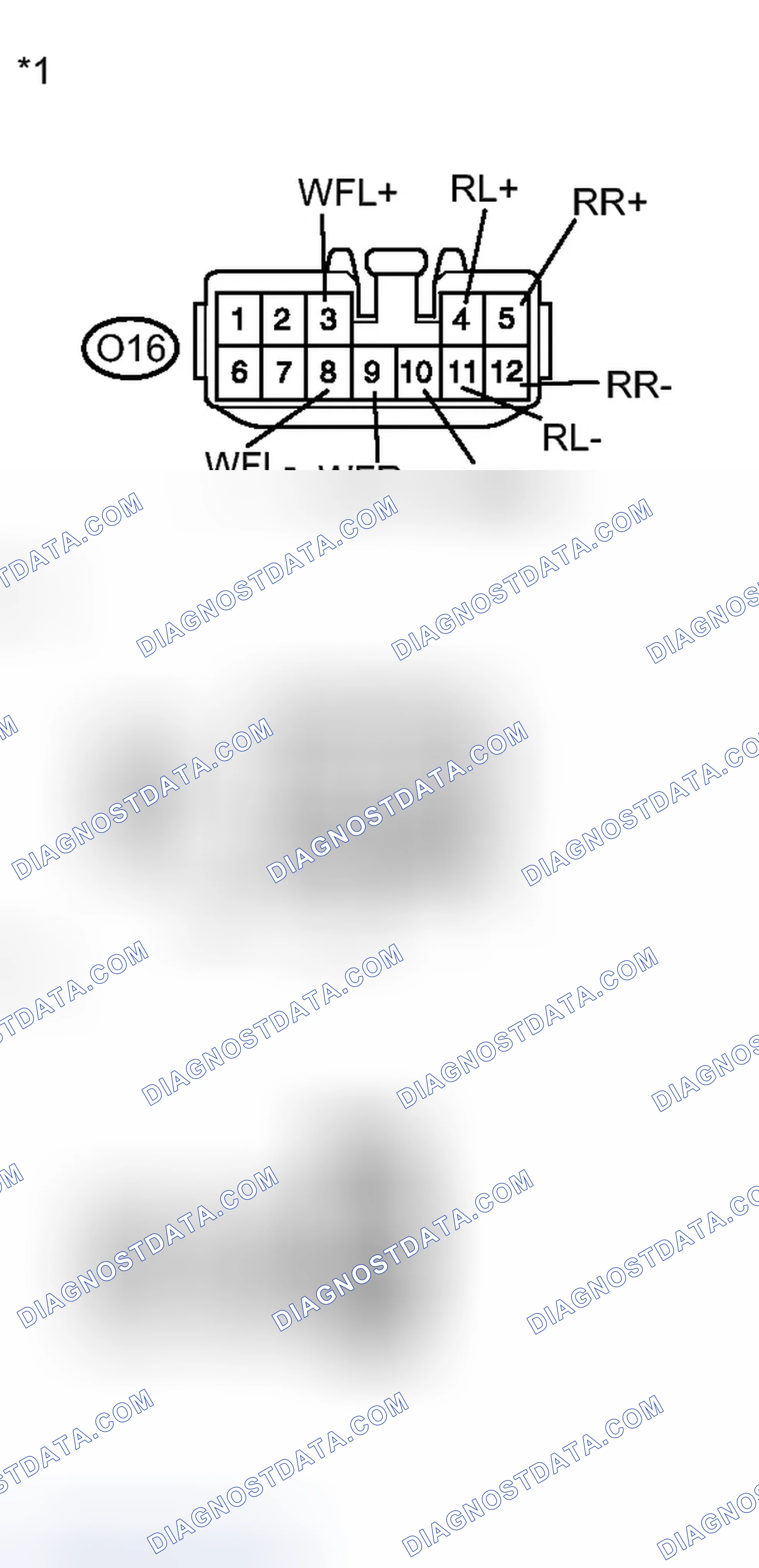 Scheme 200: PROCEDURE