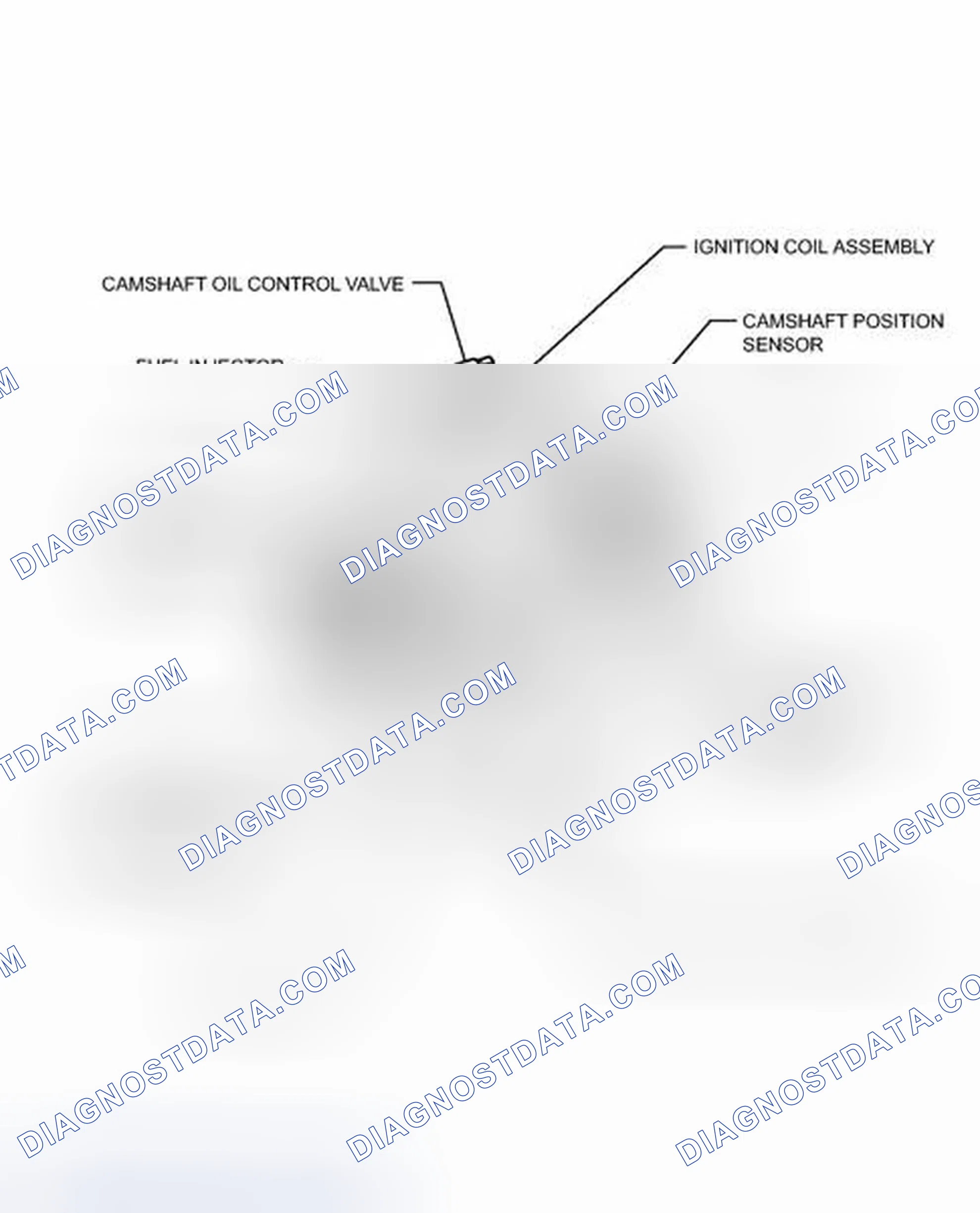 Scheme 218: ILLUSTRATION