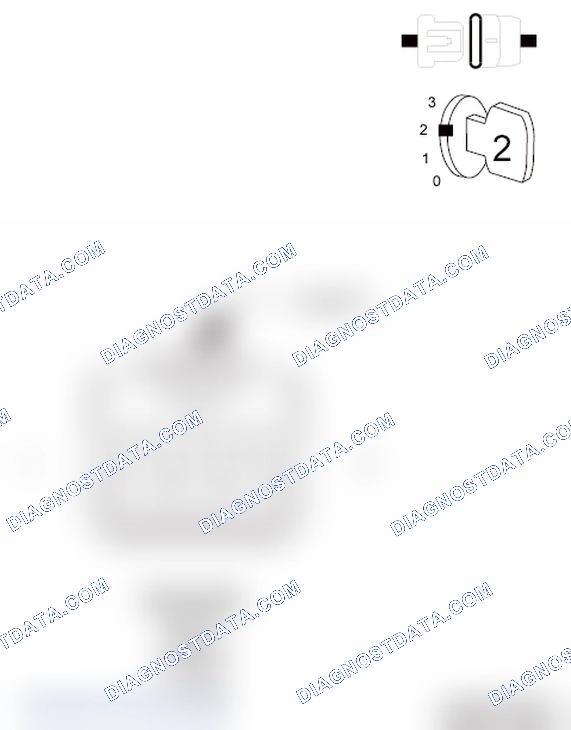 Scheme 85: DIAGNOSTIC TEST