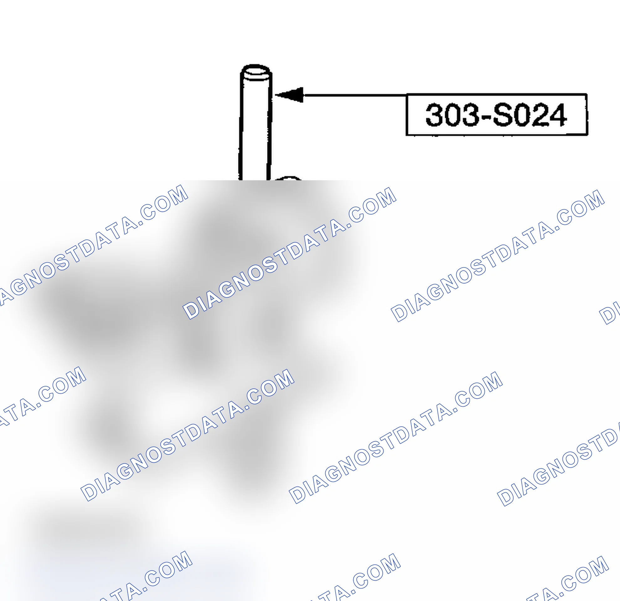 Scheme 457: Assembly