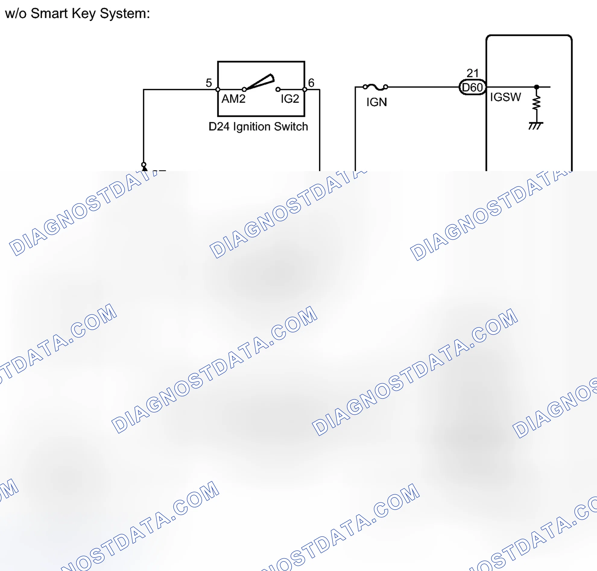 Scheme 409: WIRING DIAGRAM
