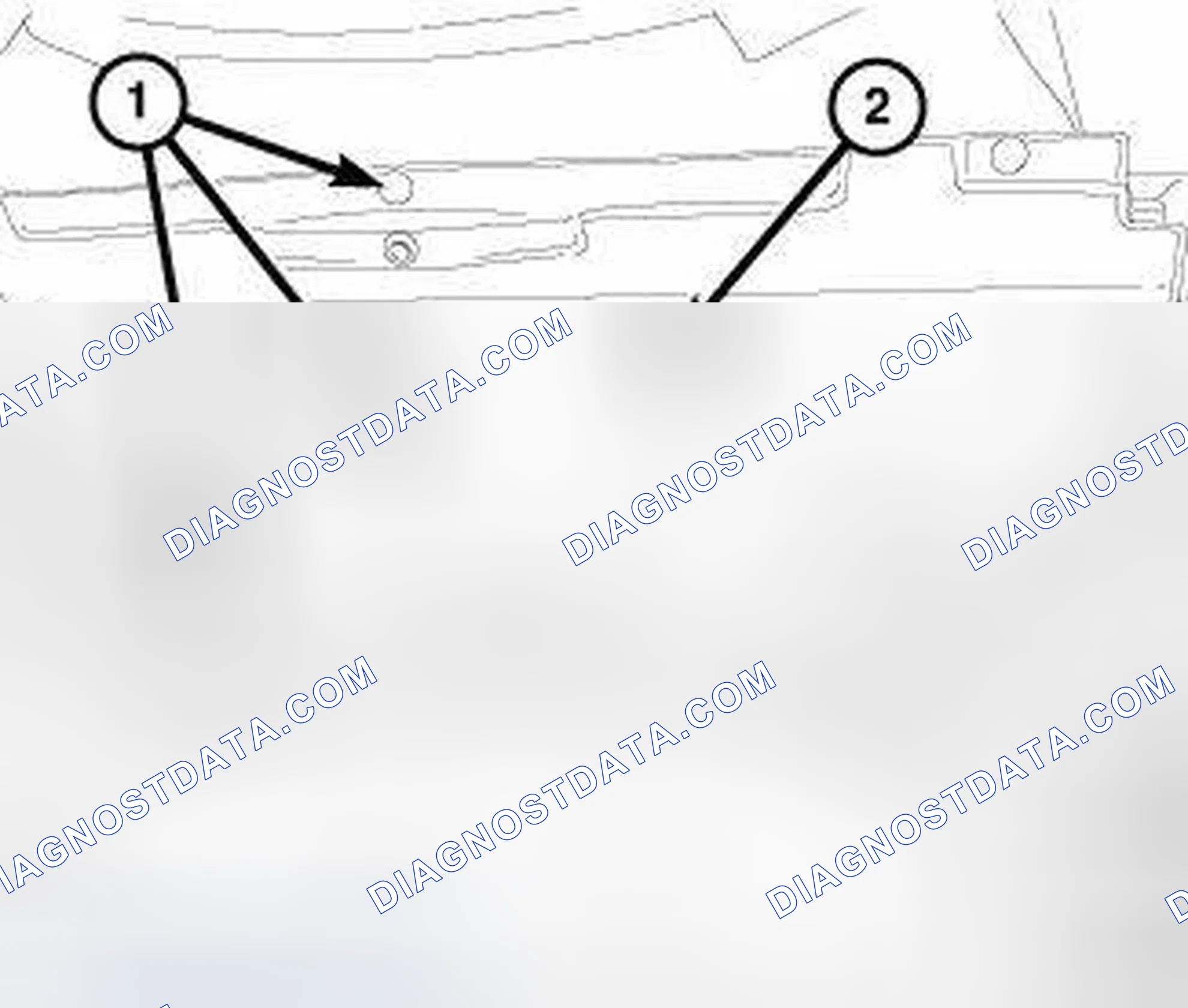 Scheme 12: REMOVAL
