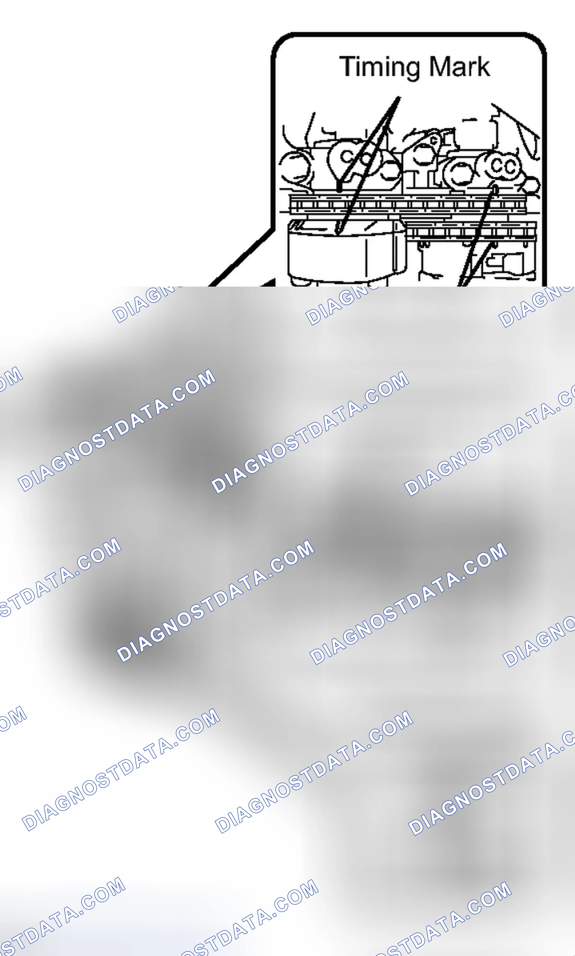 Scheme 463: PROCEDURE