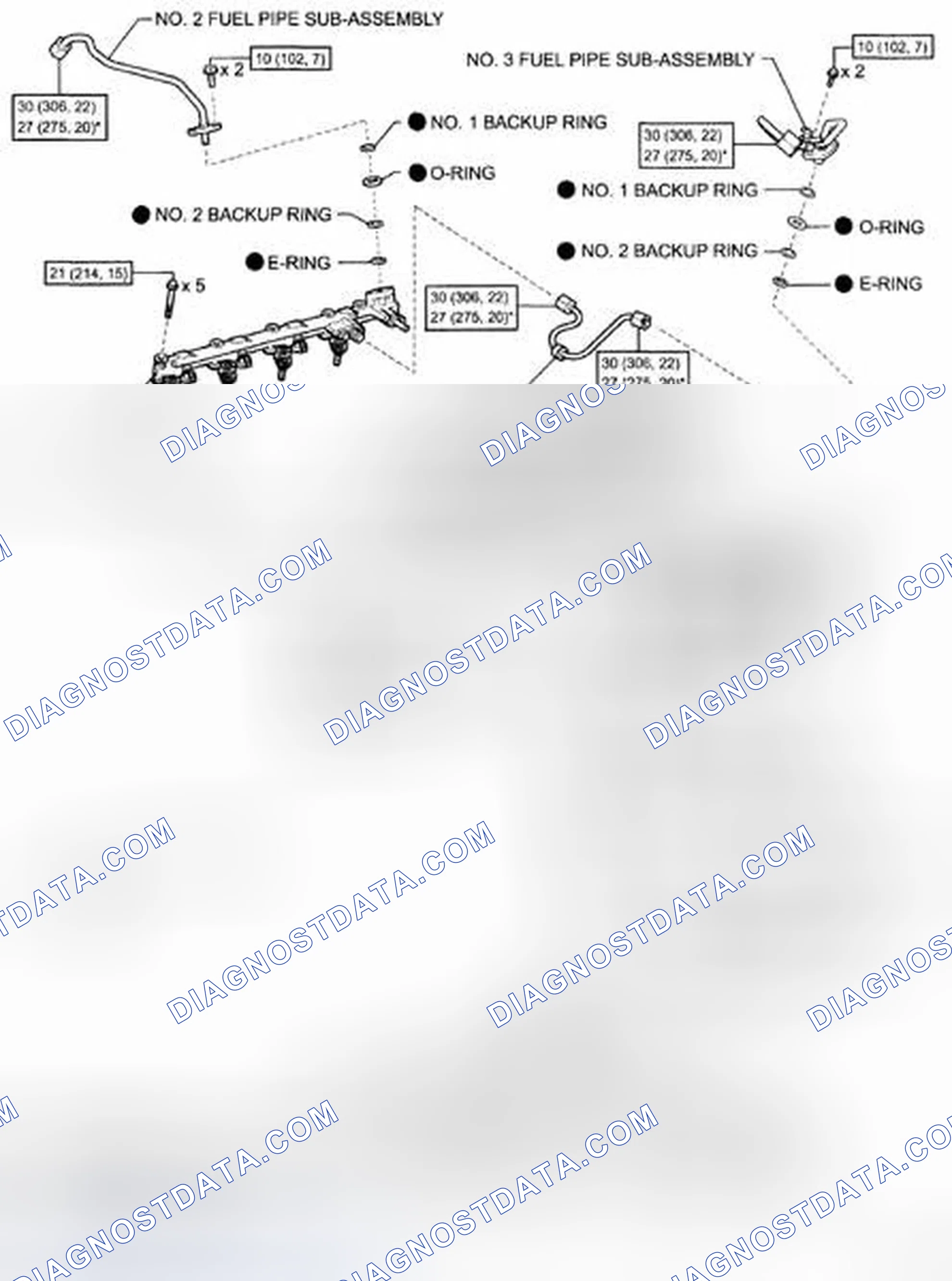 Scheme 153