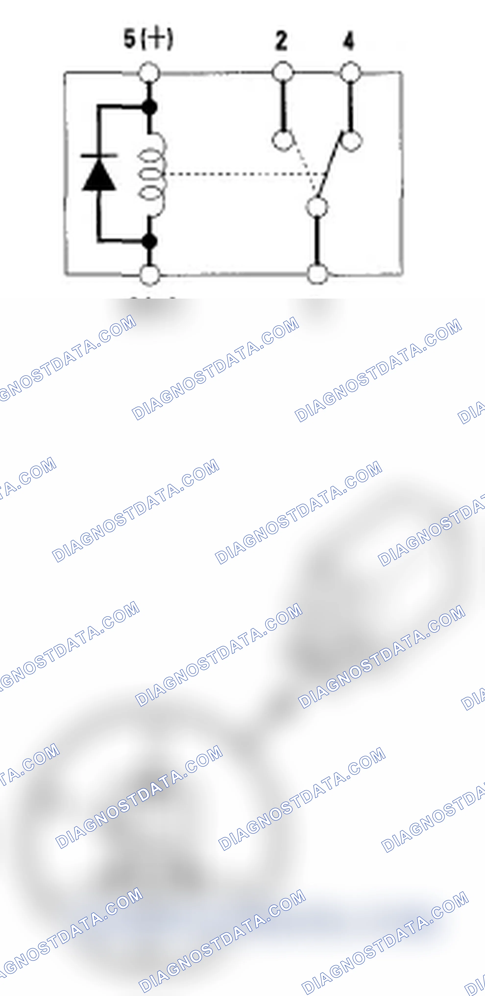 Scheme 7: Five-terminal type B