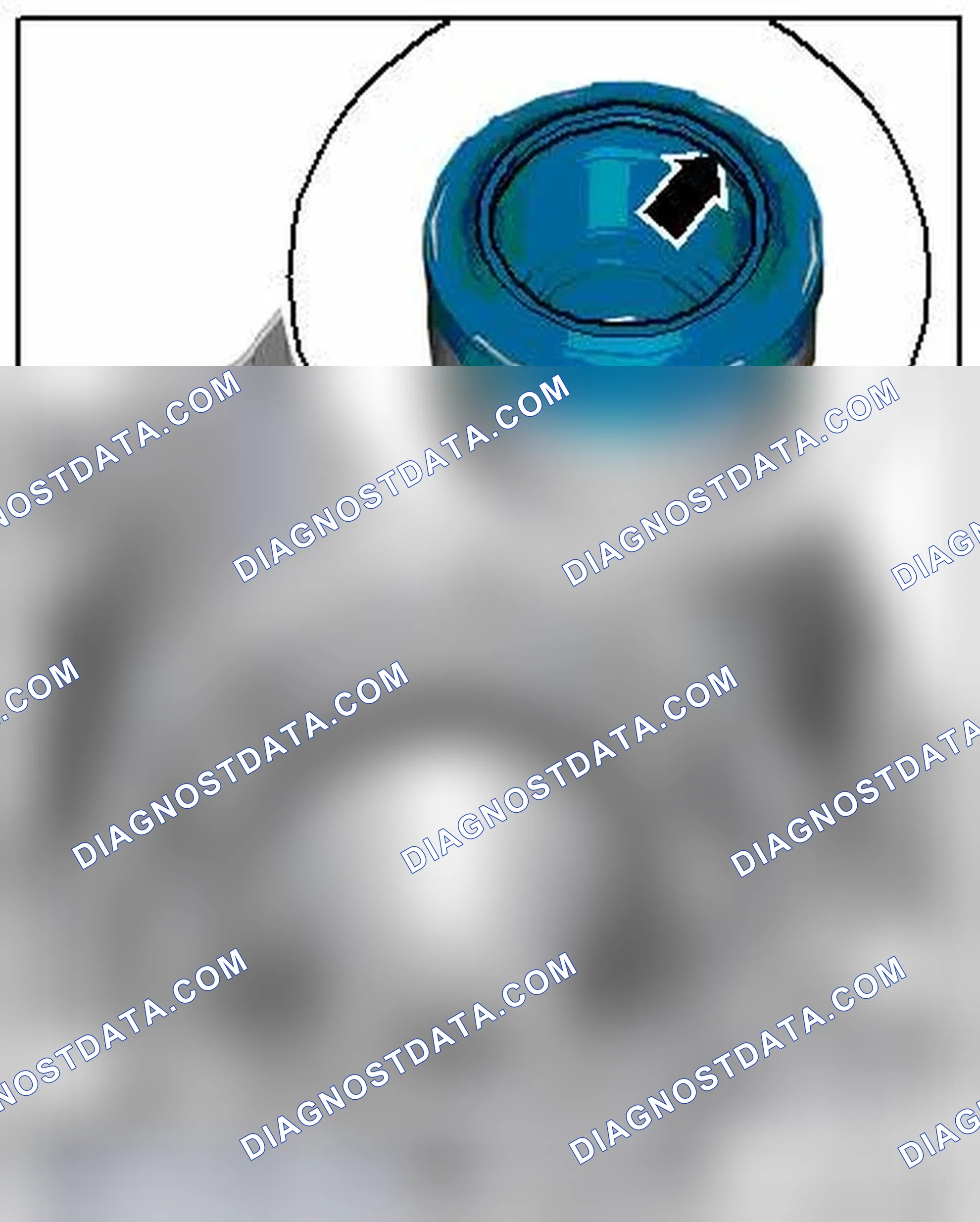 Scheme 292