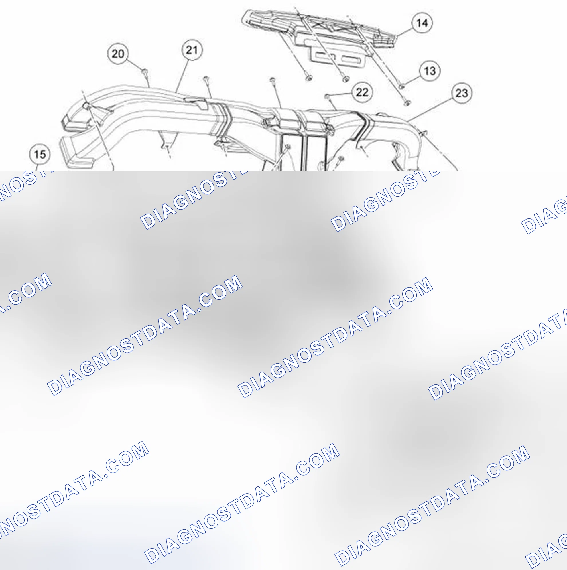 Scheme 219