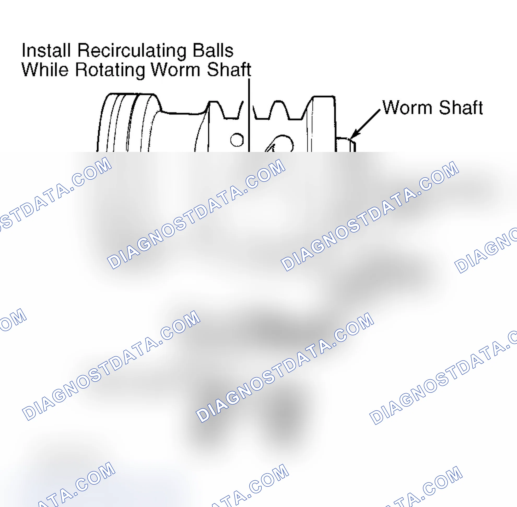Scheme 11: Reassembly