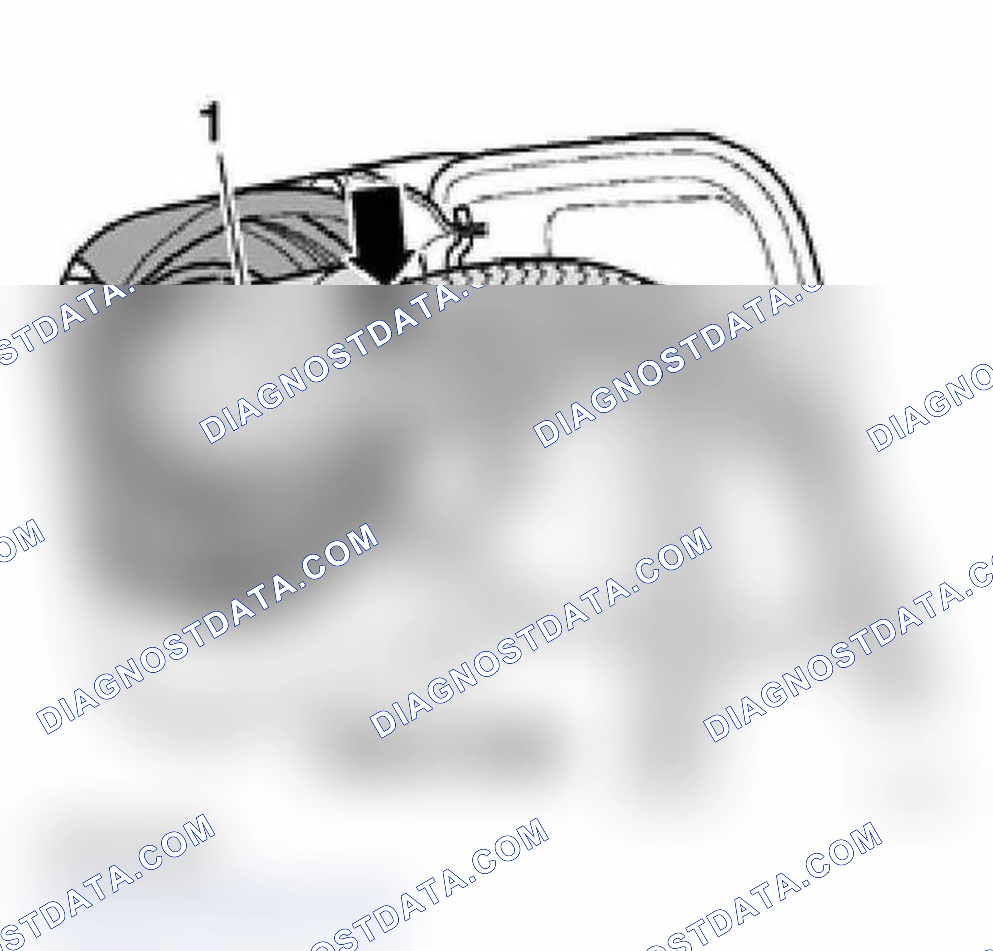 Scheme 115