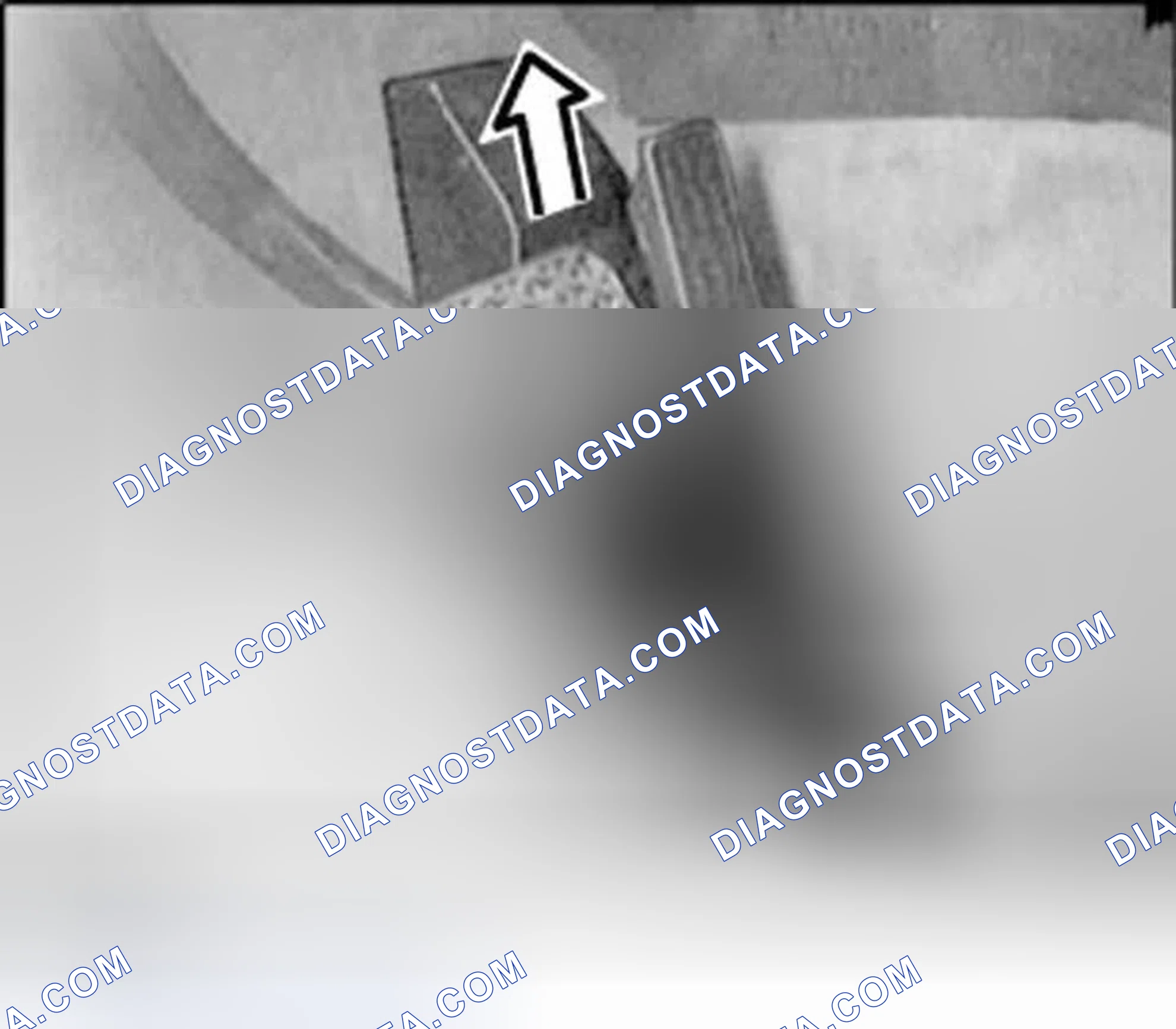 Scheme 41: Removal & Installation