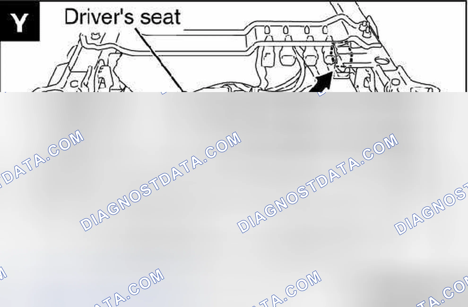Scheme 153