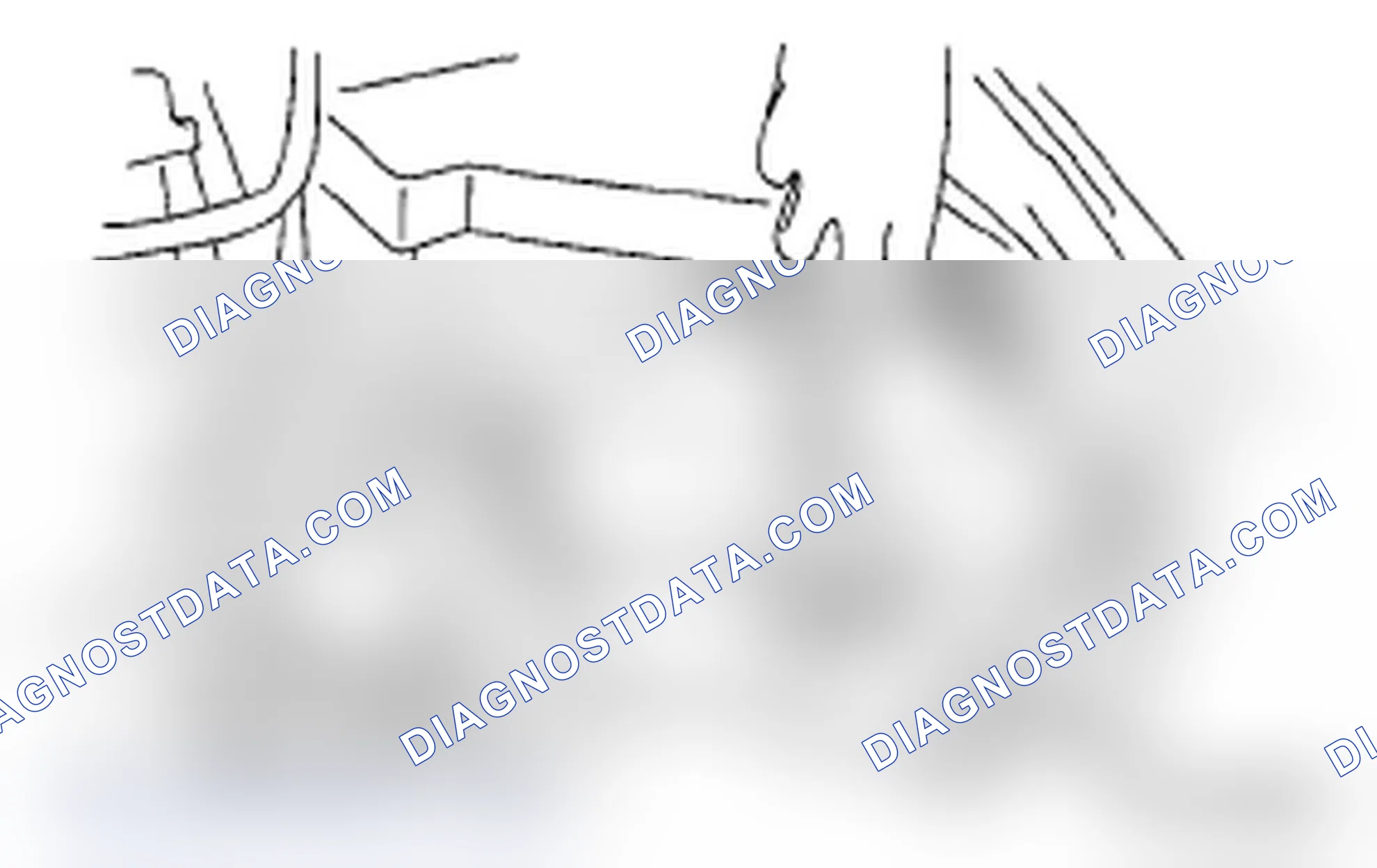 Scheme 108: INSPECTION
