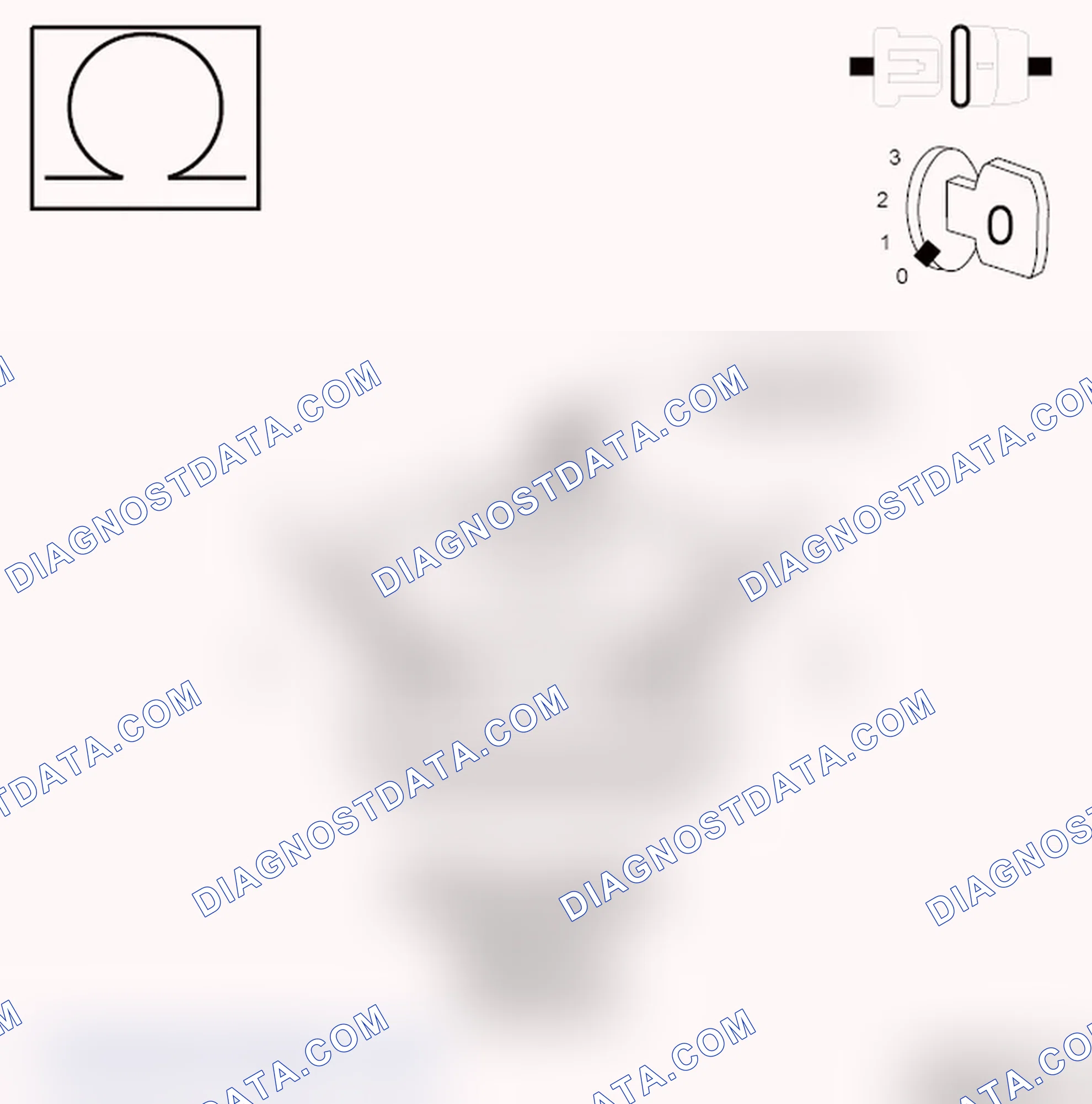 Scheme 197: DIAGNOSTIC TEST