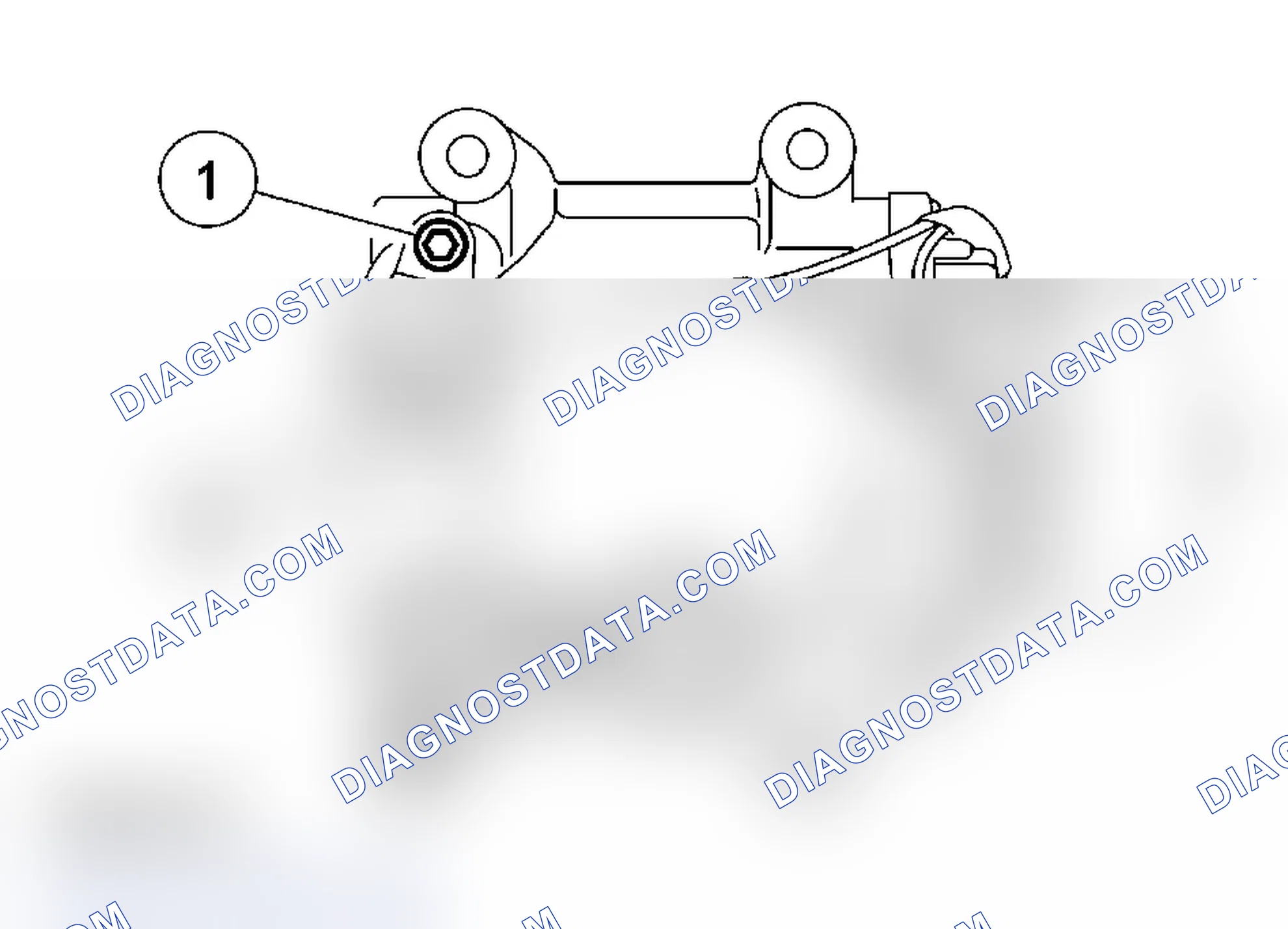 Scheme 10