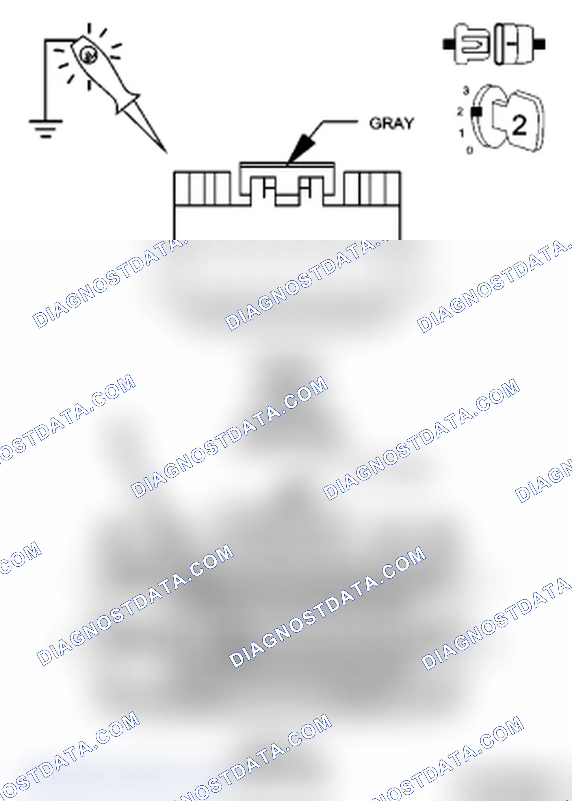 Scheme 132