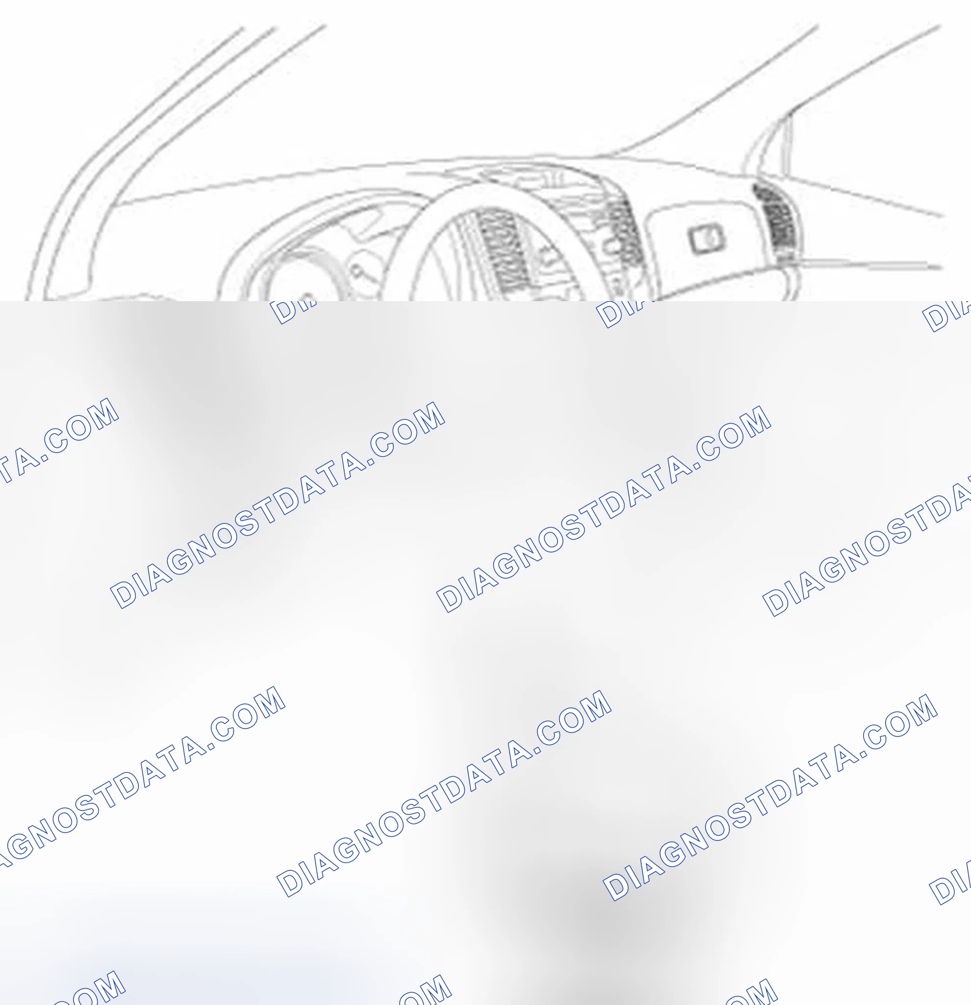 Scheme 26: Supplemental Restraint System Control Module (SRSCM)