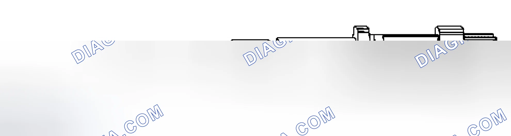 Scheme 149: Cylinder Head Temperature (CHT) Sensor