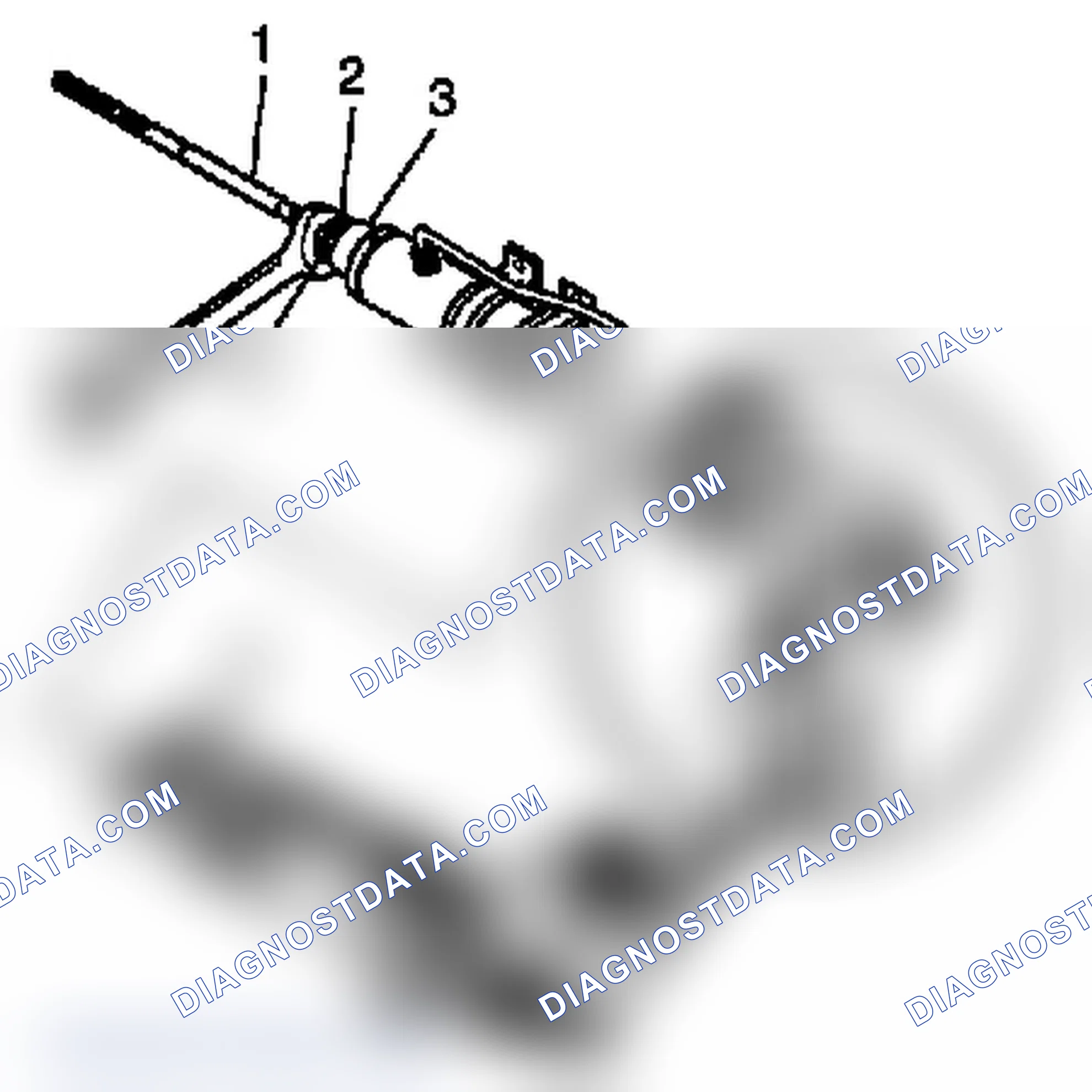 Scheme 110: Disassembly Procedure