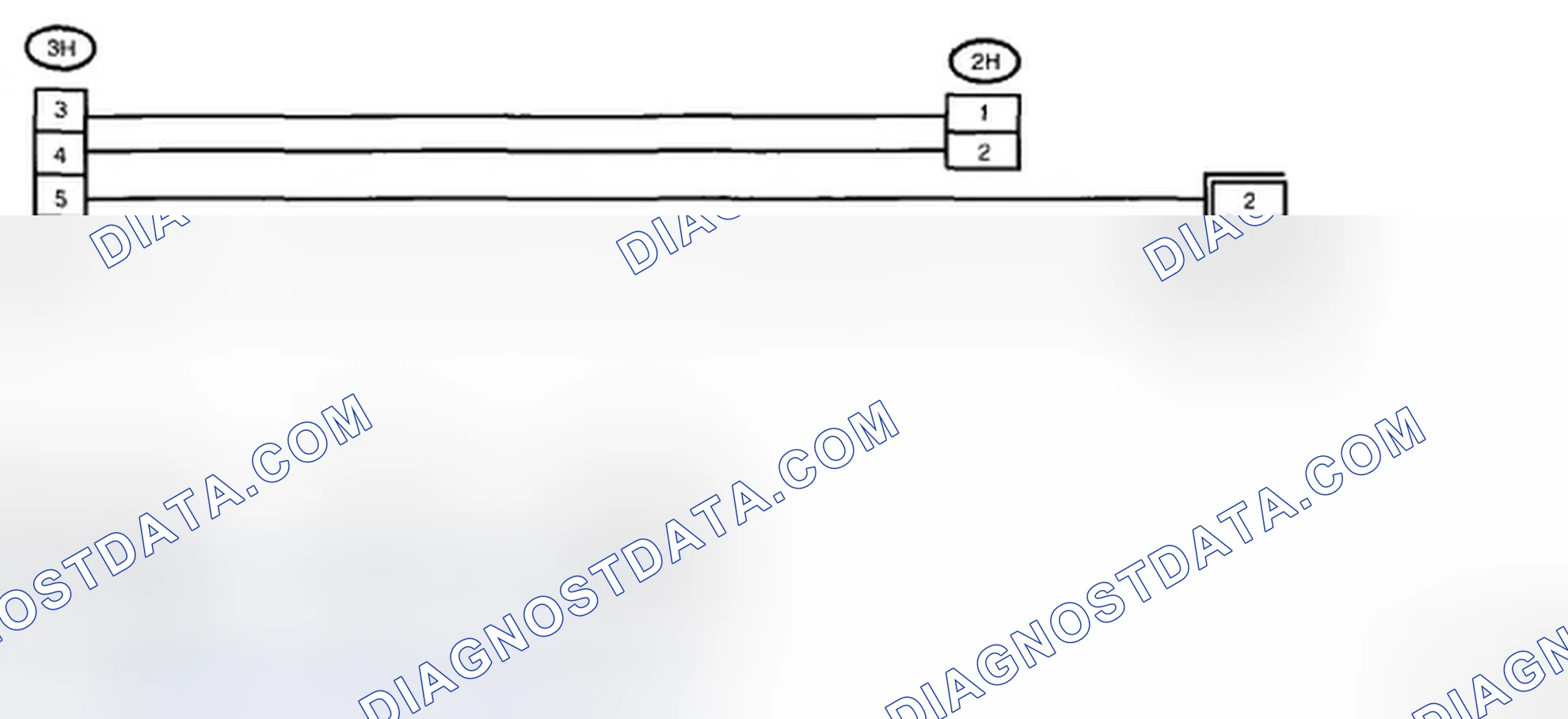 Scheme 144