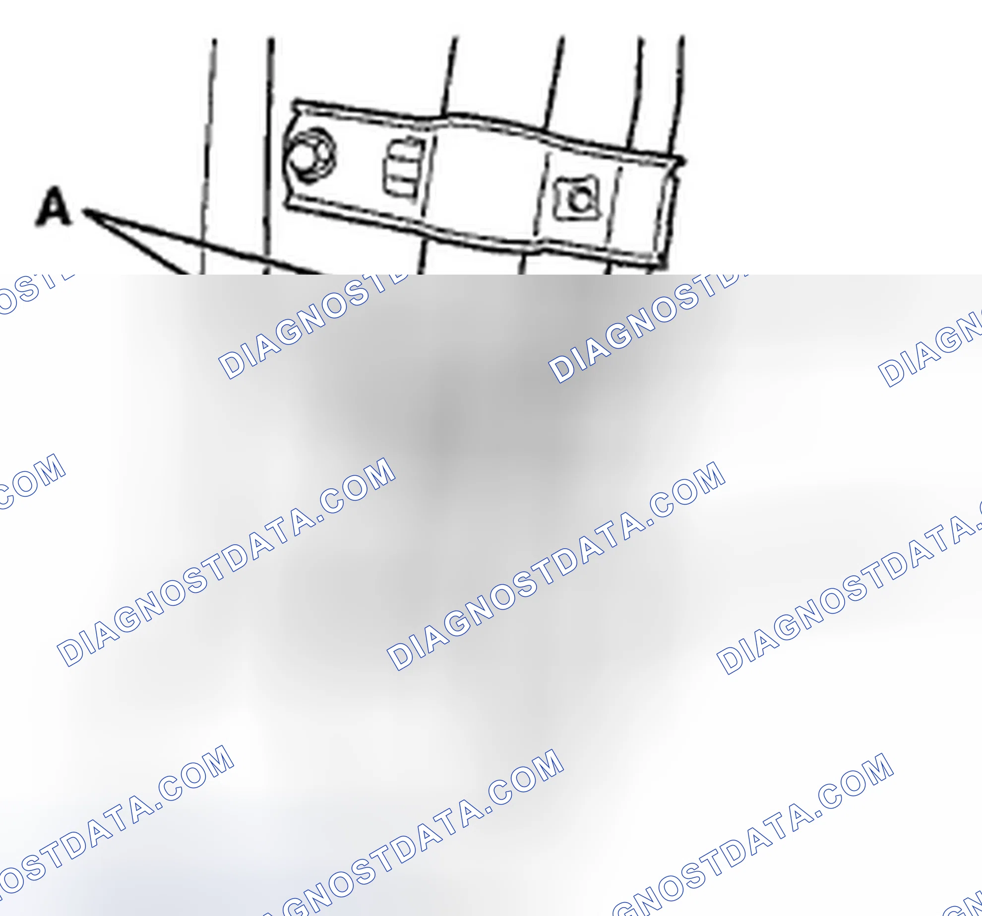Scheme 199