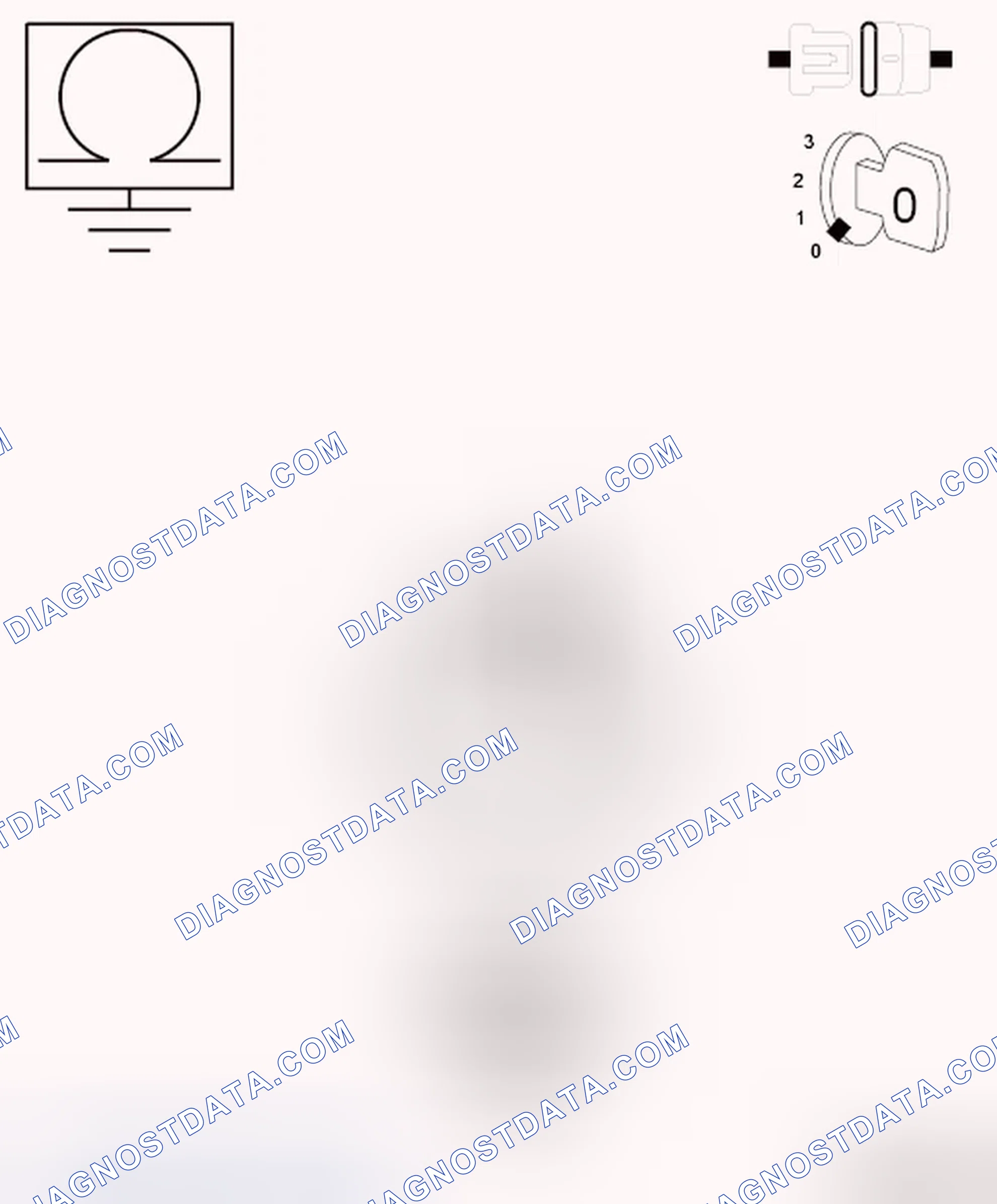 Scheme 305