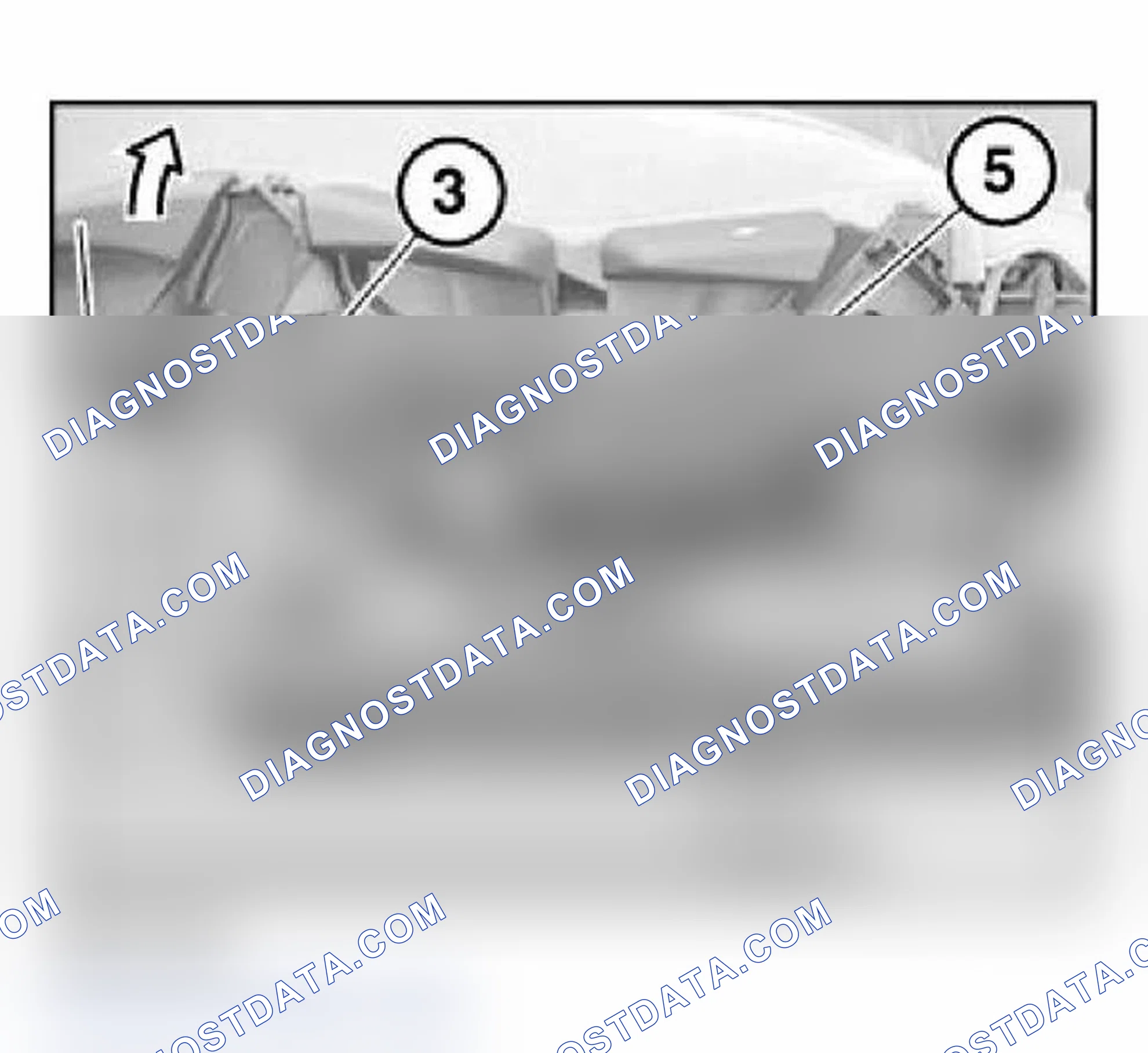 Scheme 28